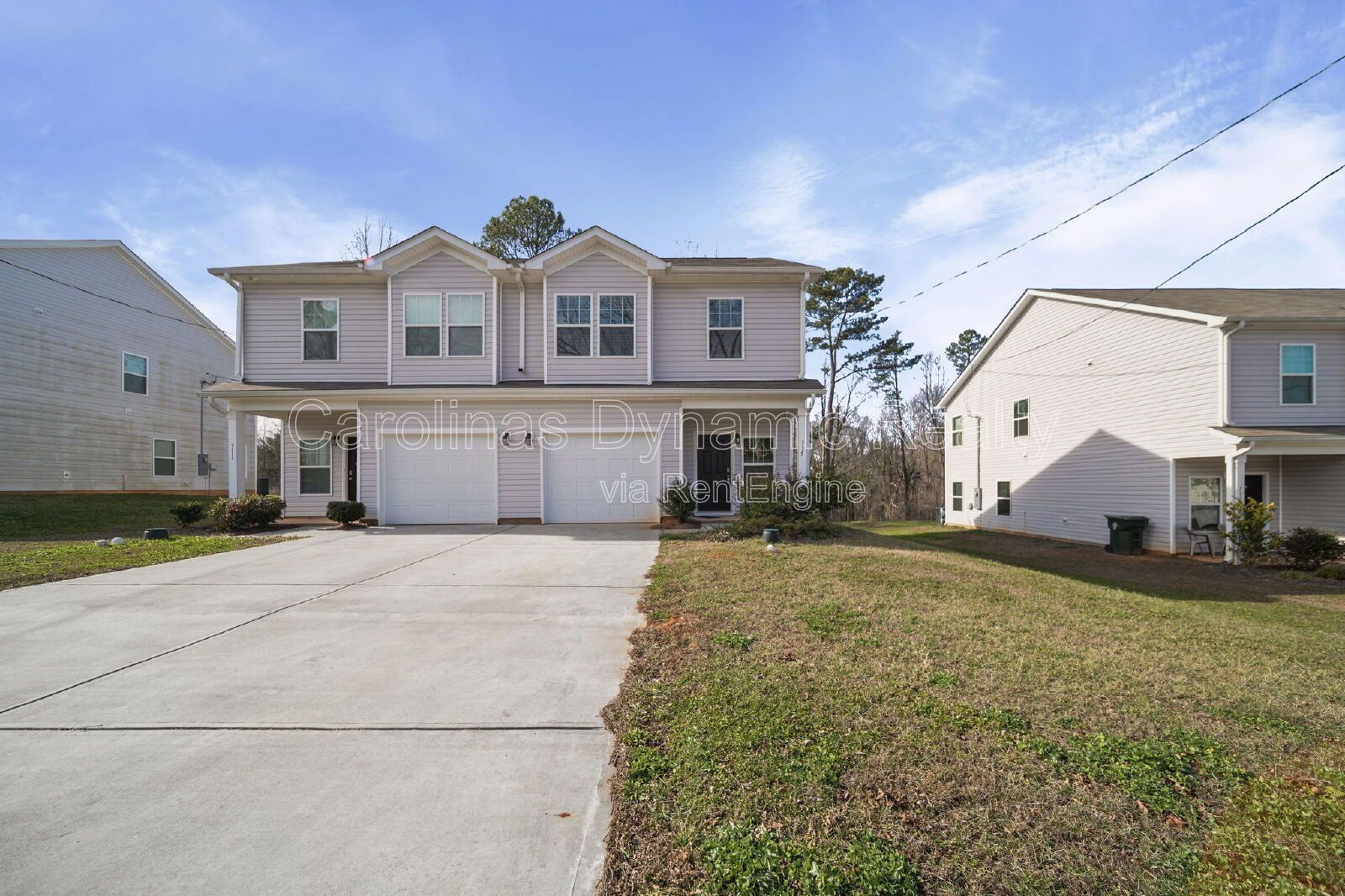 3 Bedrooms | 2.5 Baths | Granite Counters | Stainless Steel Appliances property image