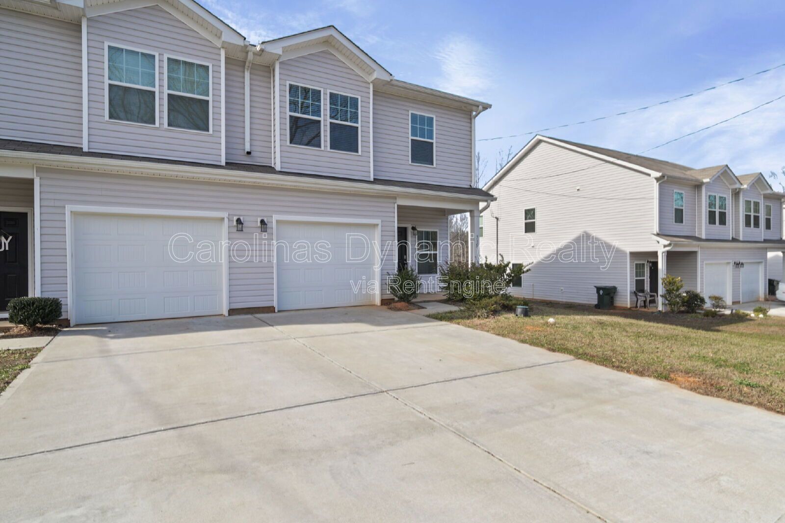 3 Bedrooms | 2.5 Baths | Granite Counters | Stainless Steel Appliances property image