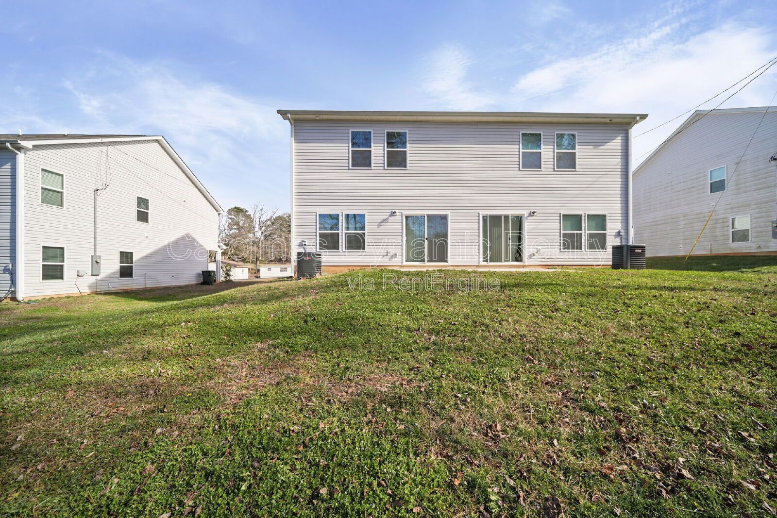 3 Bedrooms | 2.5 Baths | Granite Counters | Stainless Steel Appliances property image