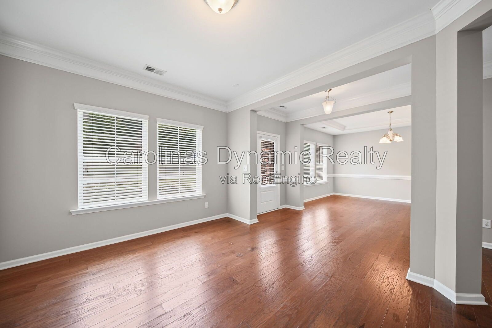 5 Bedrooms | 3 Baths | Beautiful Kitchen | Large Deck | 3 Car Garage property image