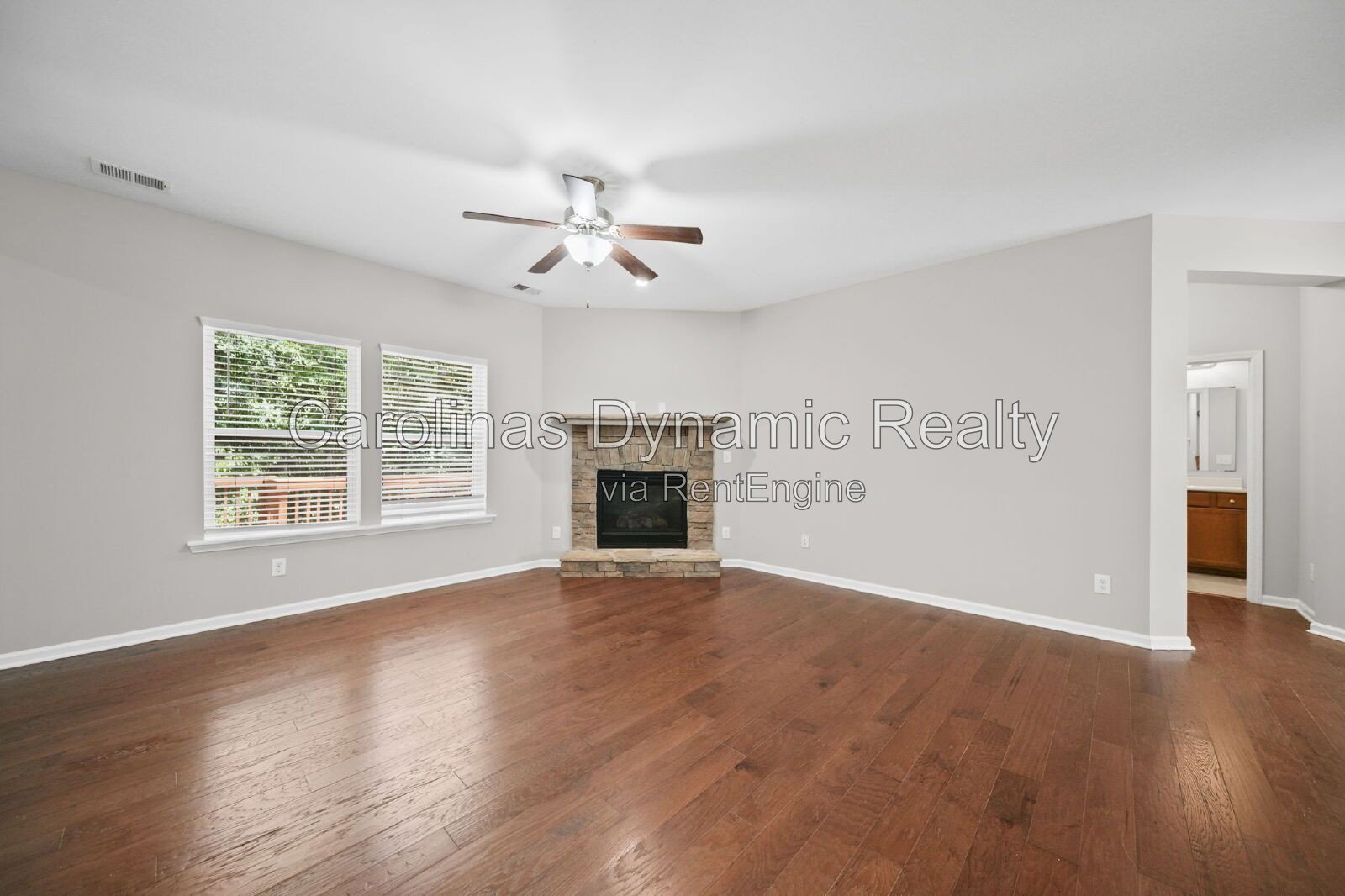 5 Bedrooms | 3 Baths | Beautiful Kitchen | Large Deck | 3 Car Garage property image