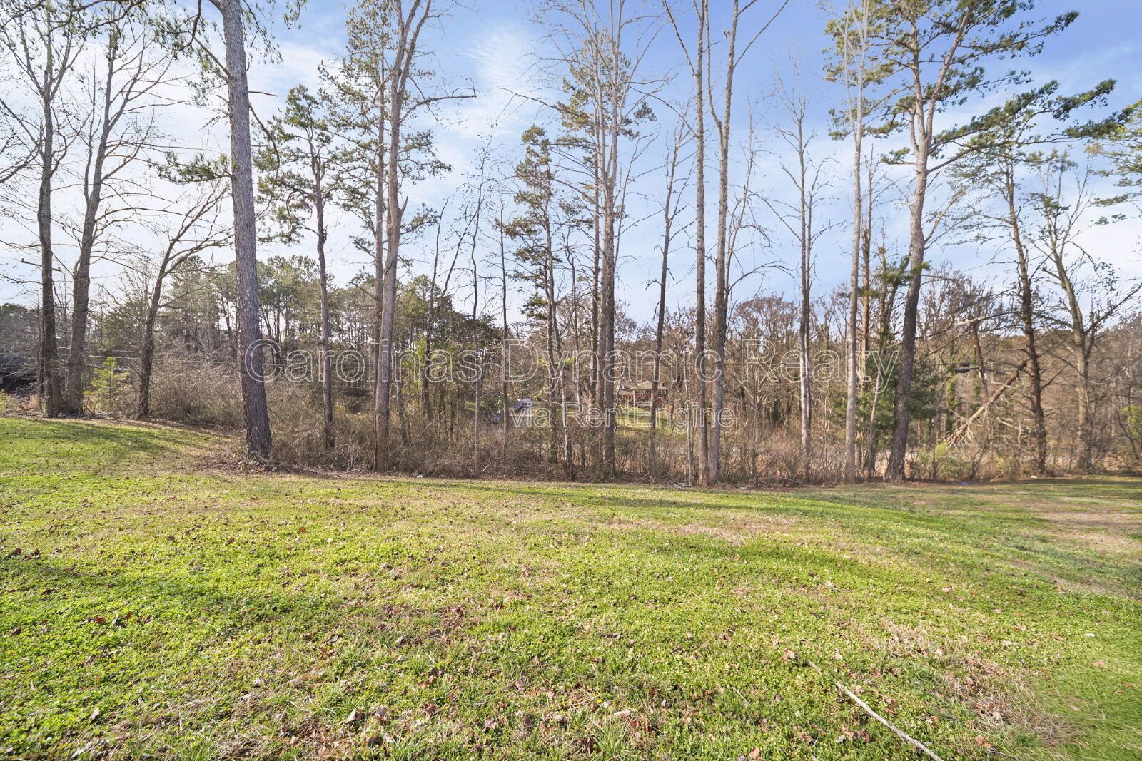 3 Bedrooms | 2.5 Baths | Granite Counters | Stainless Steel Appliances property image