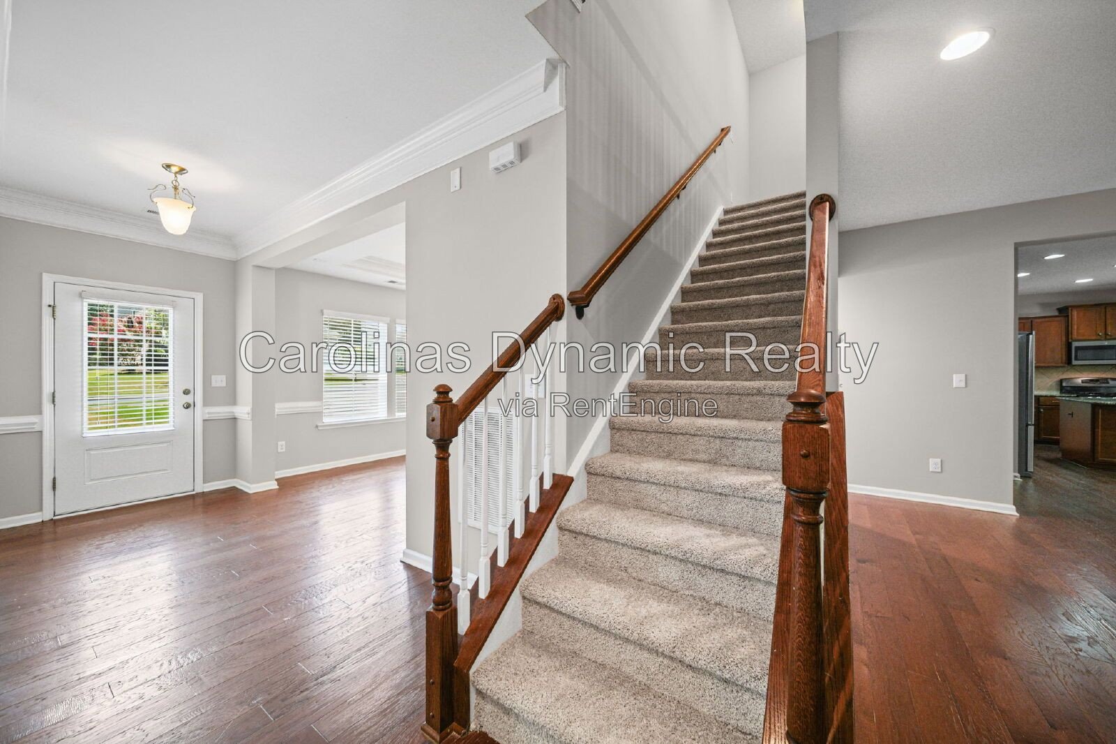 5 Bedrooms | 3 Baths | Beautiful Kitchen | Large Deck | 3 Car Garage property image