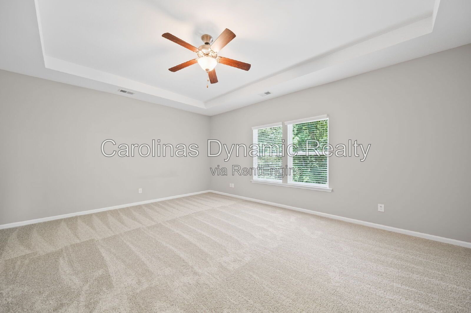 5 Bedrooms | 3 Baths | Beautiful Kitchen | Large Deck | 3 Car Garage property image