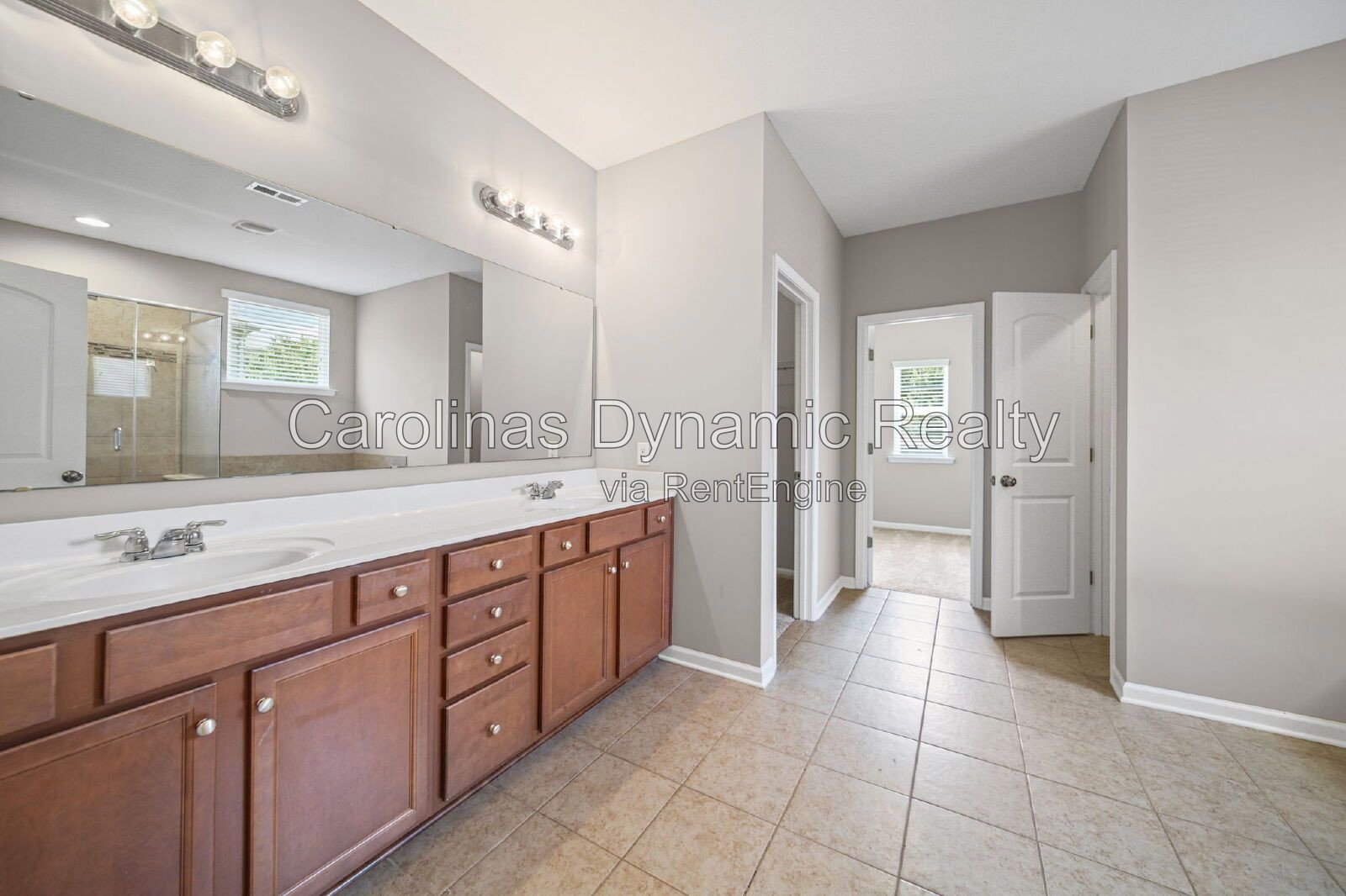 5 Bedrooms | 3 Baths | Beautiful Kitchen | Large Deck | 3 Car Garage property image