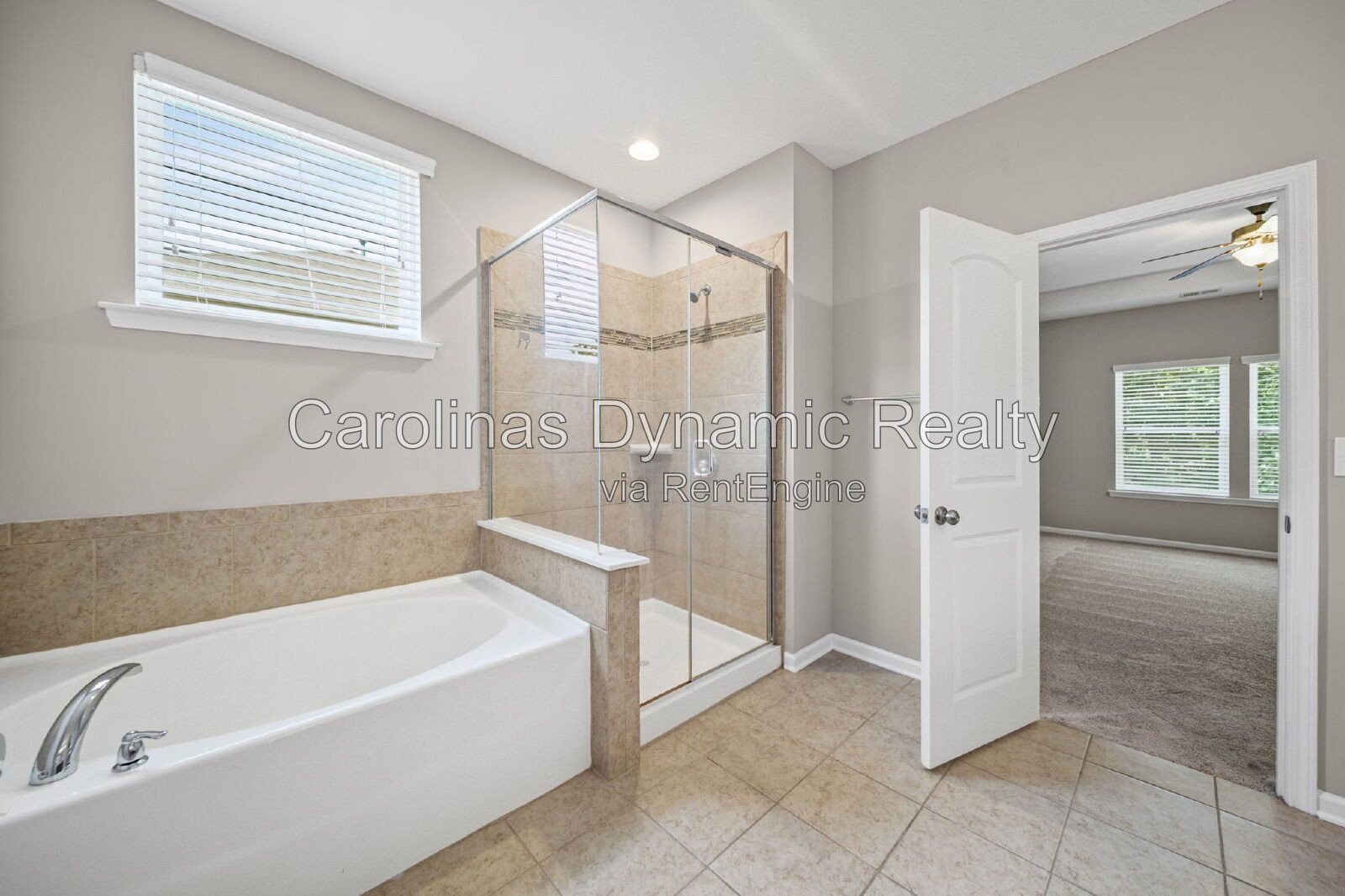 5 Bedrooms | 3 Baths | Beautiful Kitchen | Large Deck | 3 Car Garage property image