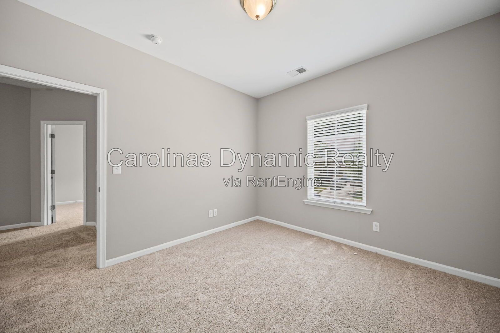 5 Bedrooms | 3 Baths | Beautiful Kitchen | Large Deck | 3 Car Garage property image