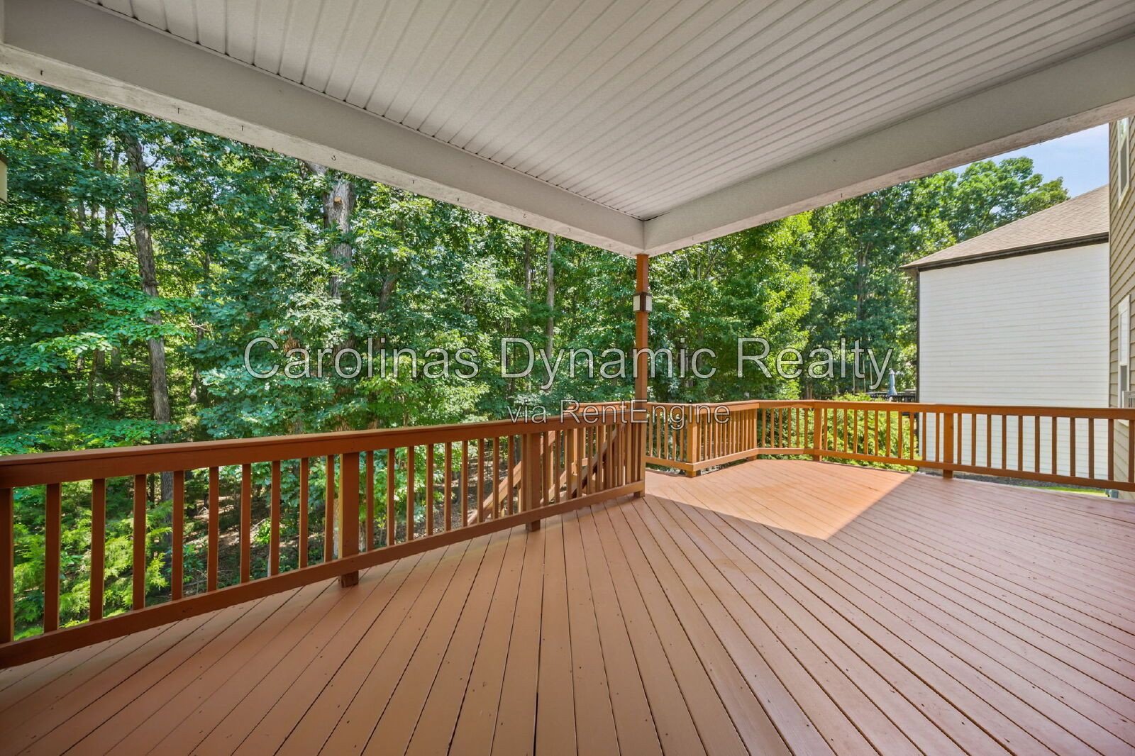 5 Bedrooms | 3 Baths | Beautiful Kitchen | Large Deck | 3 Car Garage property image