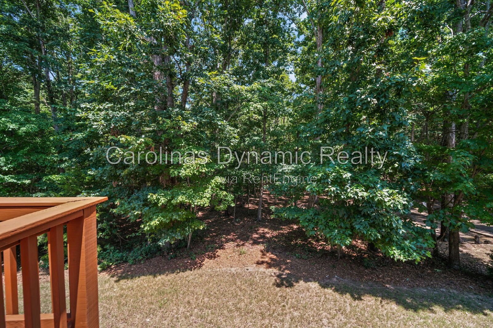 5 Bedrooms | 3 Baths | Beautiful Kitchen | Large Deck | 3 Car Garage property image
