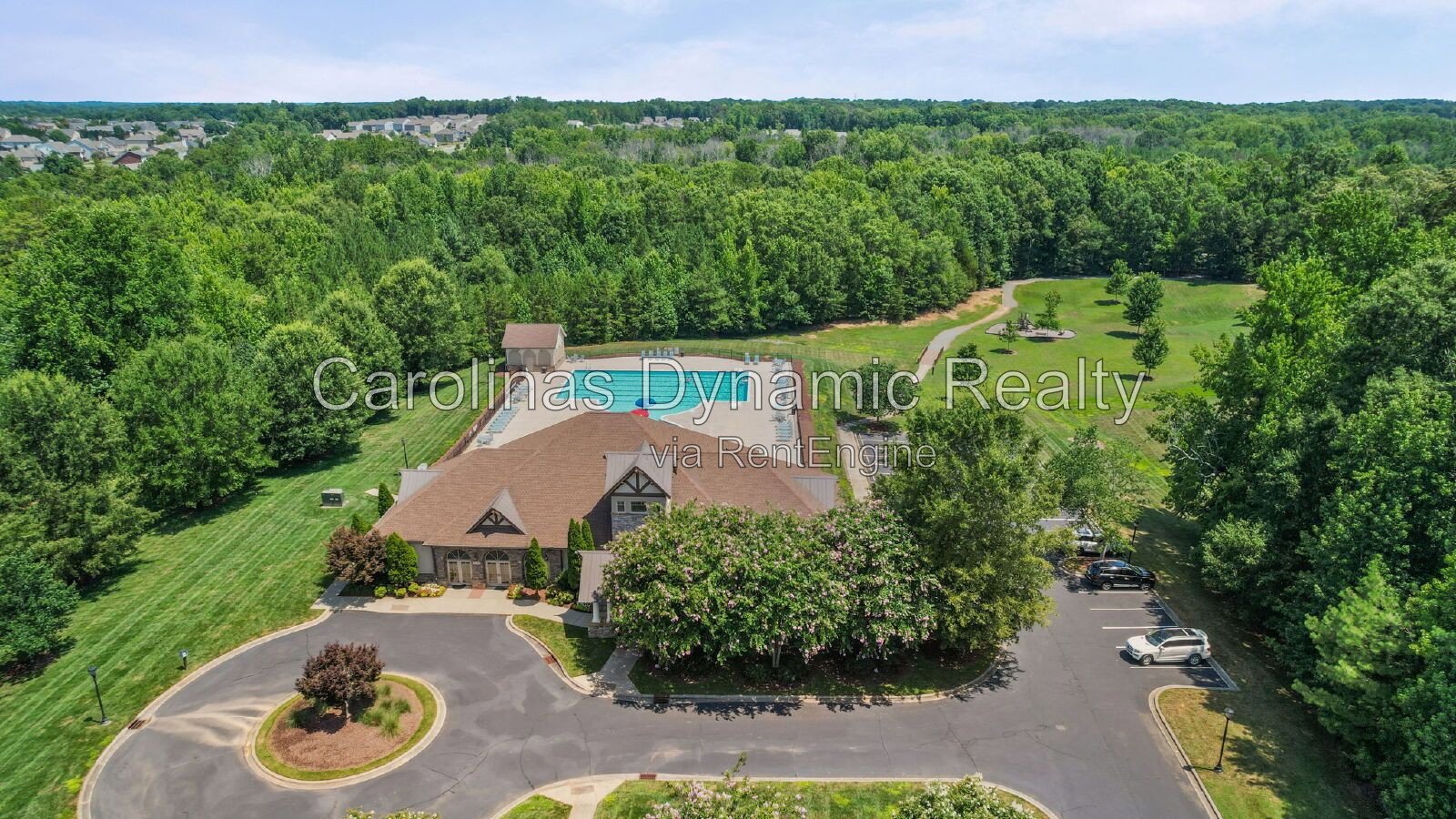 5 Bedrooms | 3 Baths | Beautiful Kitchen | Large Deck | 3 Car Garage property image