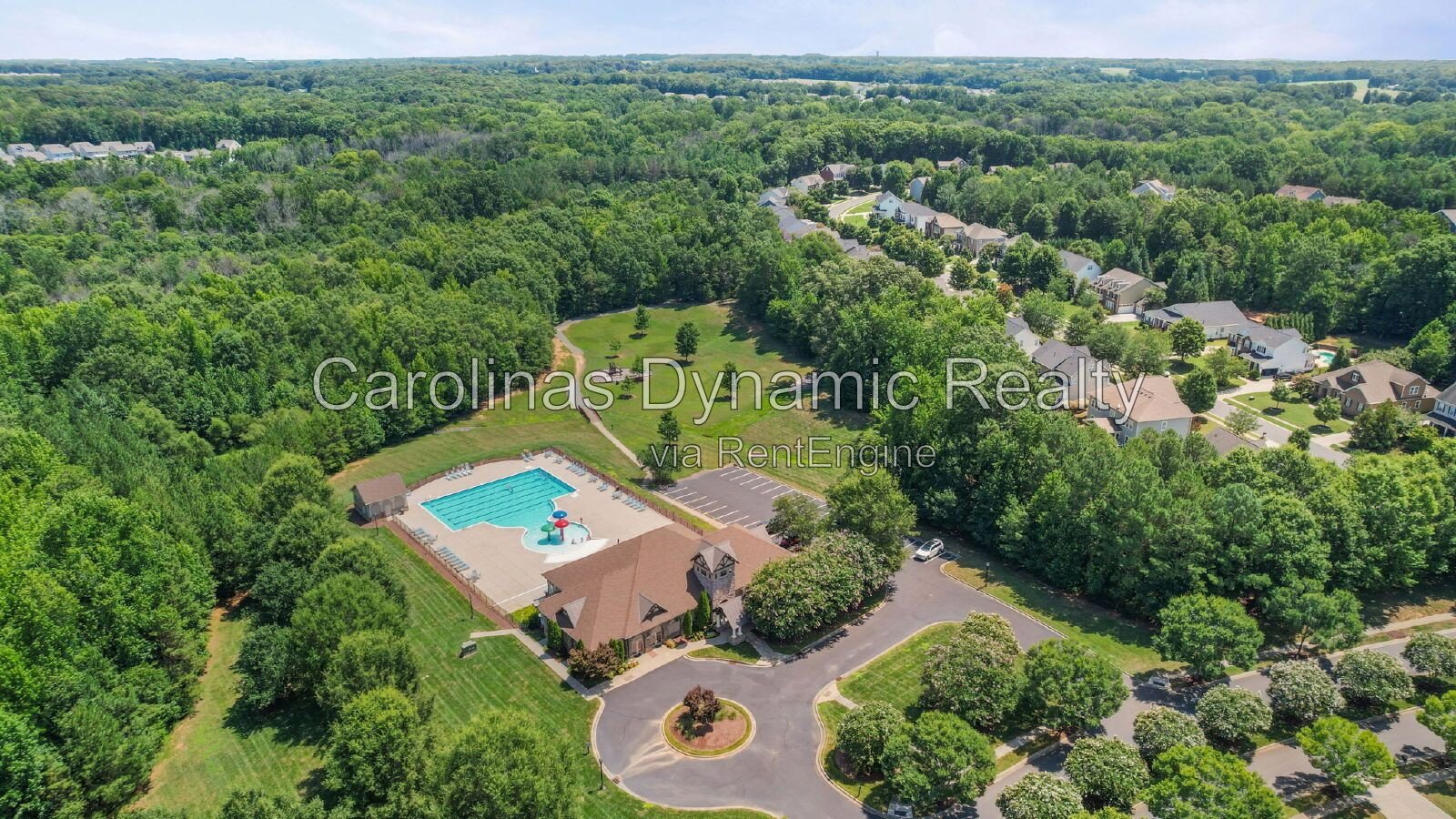 5 Bedrooms | 3 Baths | Beautiful Kitchen | Large Deck | 3 Car Garage property image