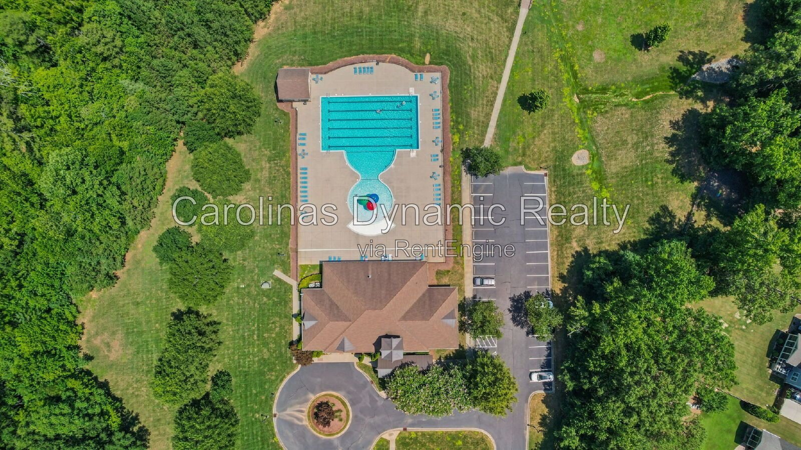 5 Bedrooms | 3 Baths | Beautiful Kitchen | Large Deck | 3 Car Garage property image