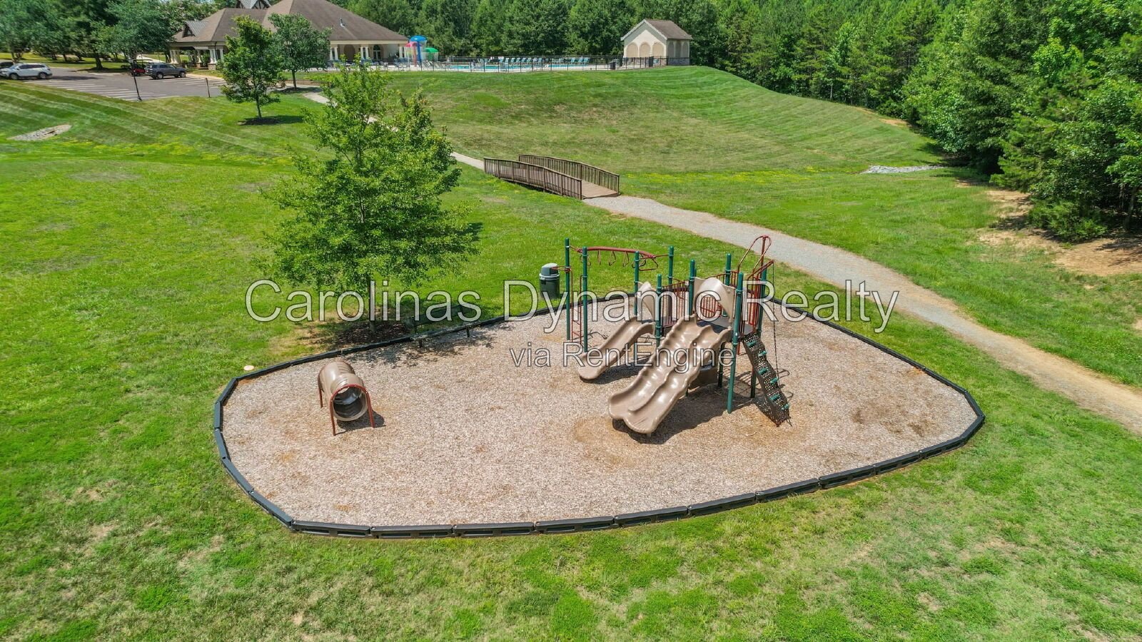 5 Bedrooms | 3 Baths | Beautiful Kitchen | Large Deck | 3 Car Garage property image
