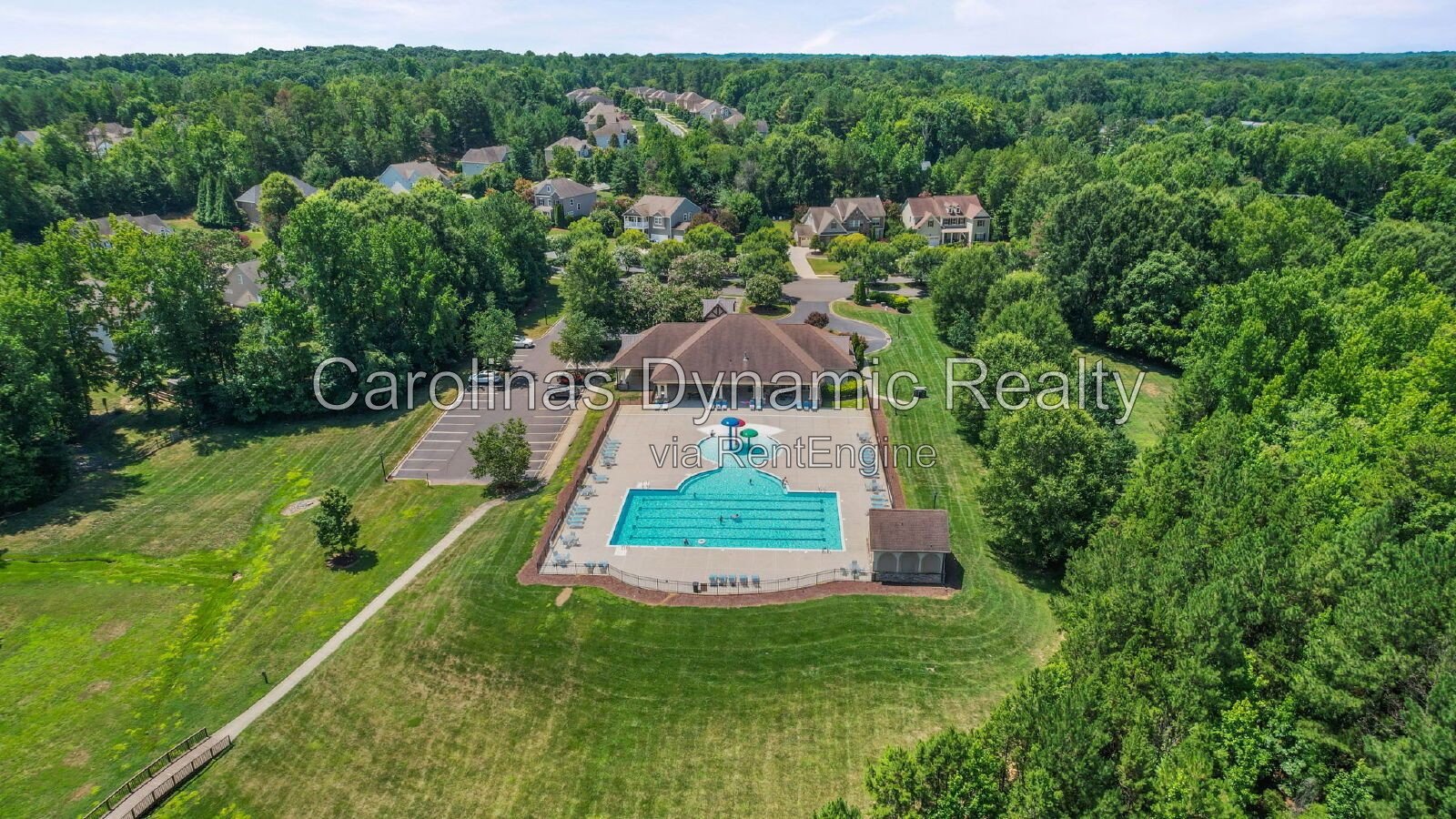 5 Bedrooms | 3 Baths | Beautiful Kitchen | Large Deck | 3 Car Garage property image