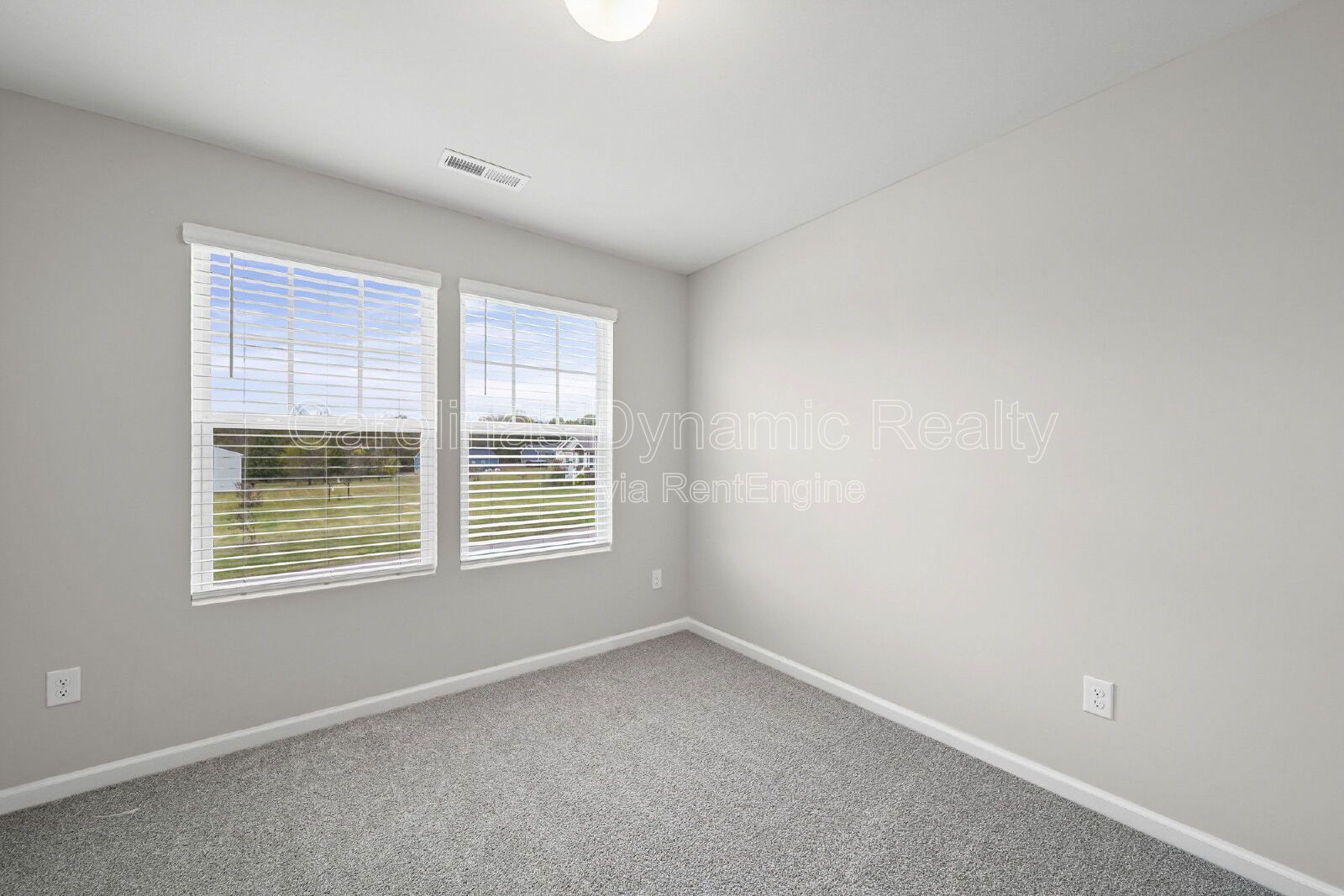 New Construction | Gated Community | 3 Bedrooms | 2.5 Baths | Beautiful Kitchen property image