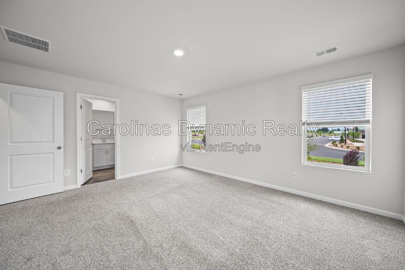 Spacious 3BR End-Unit Townhome in Prime Location with 2 Car Garage property image