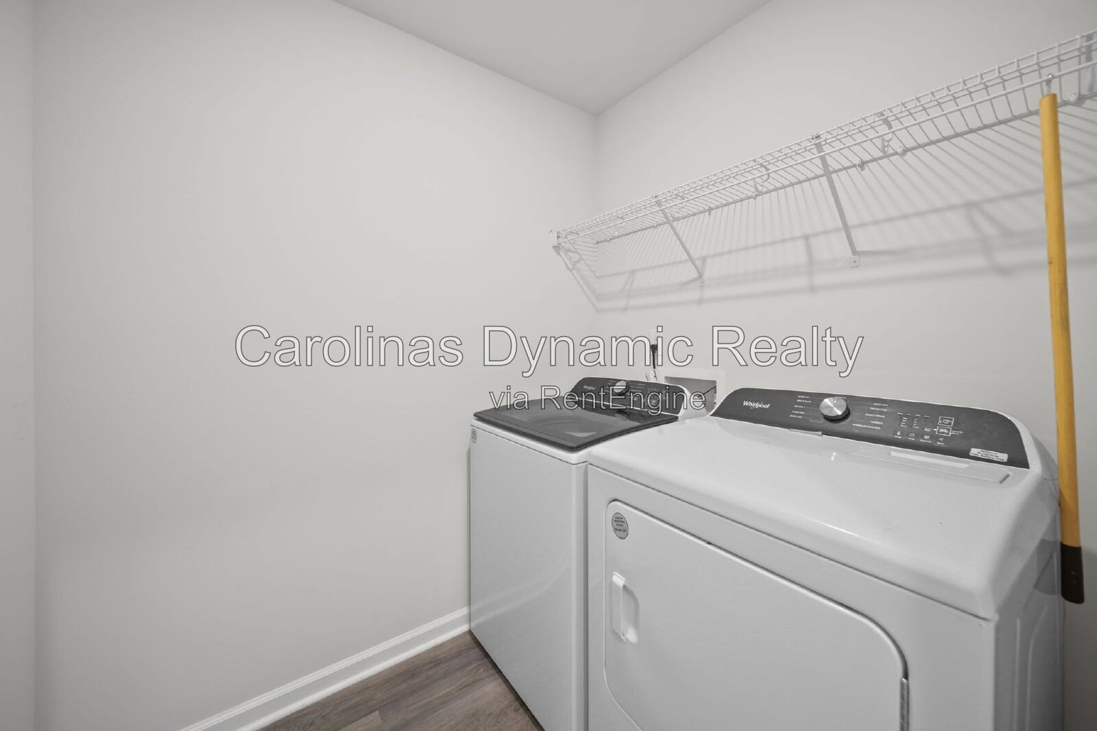 Spacious 3BR End-Unit Townhome in Prime Location with 2 Car Garage property image