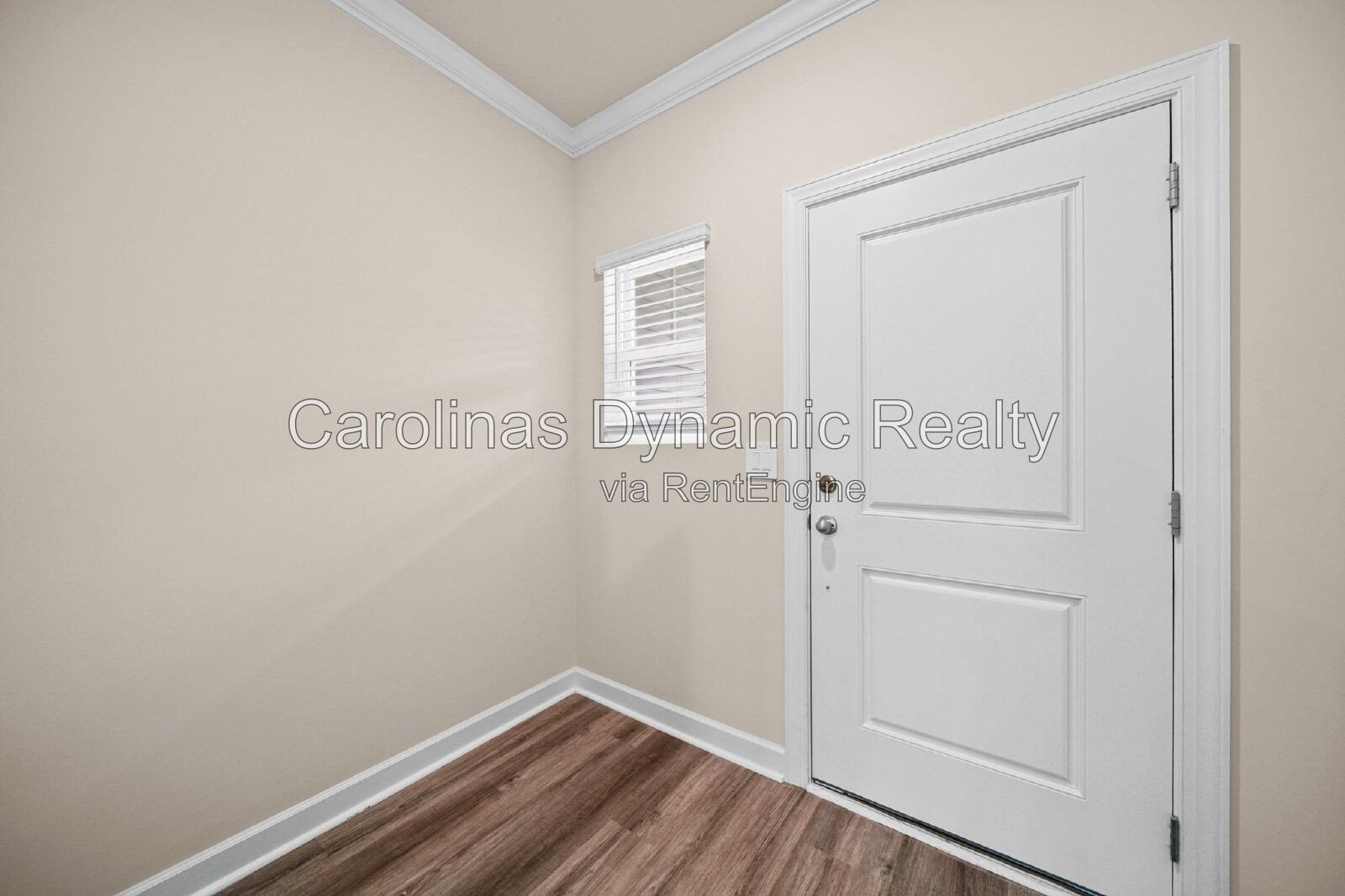 3 Bedrooms | 2.5 Baths | Granite Counters | Stainless Steel Appliances | Garage property image