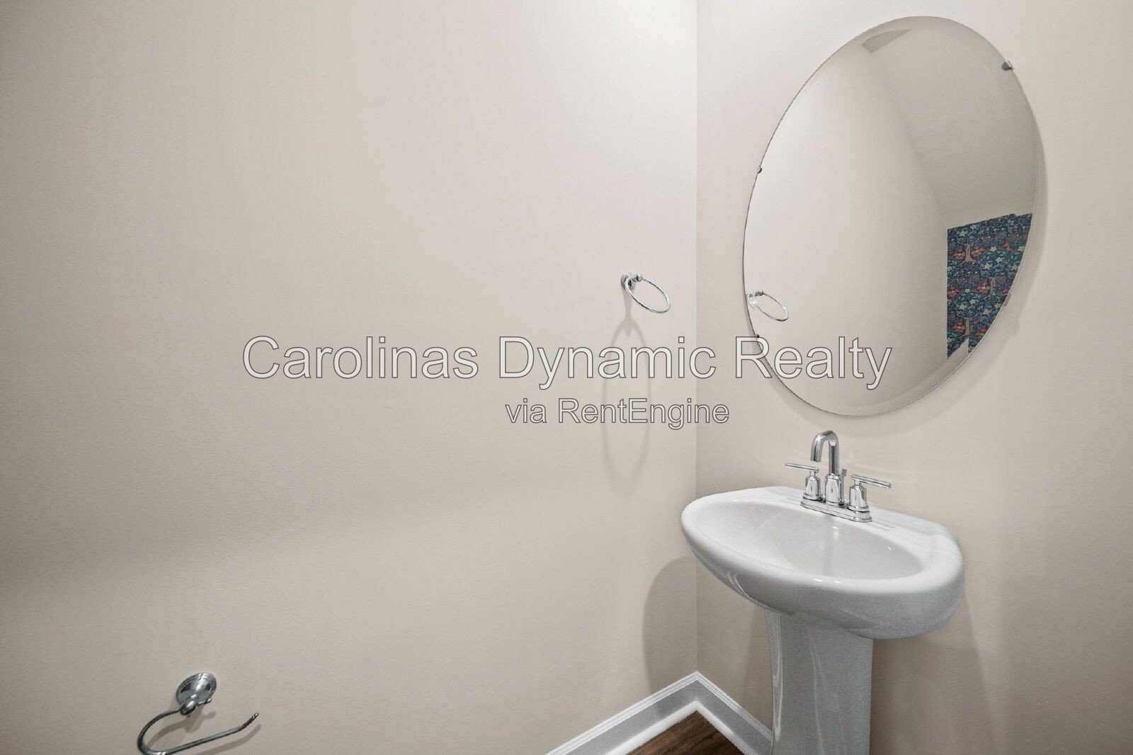 3 Bedrooms | 2.5 Baths | Granite Counters | Stainless Steel Appliances | Garage property image
