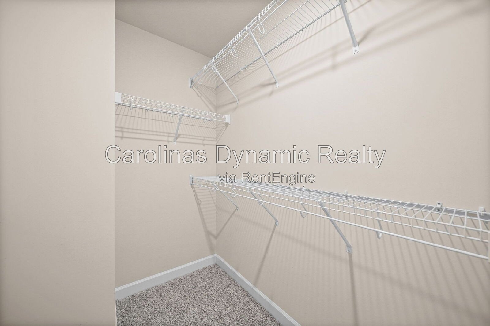 3 Bedrooms | 2.5 Baths | Granite Counters | Stainless Steel Appliances | Garage property image