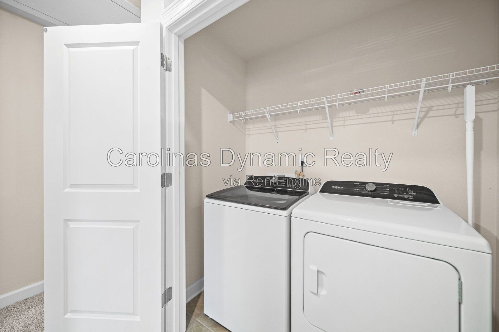 3 Bedrooms | 2.5 Baths | Granite Counters | Stainless Steel Appliances | Garage property image
