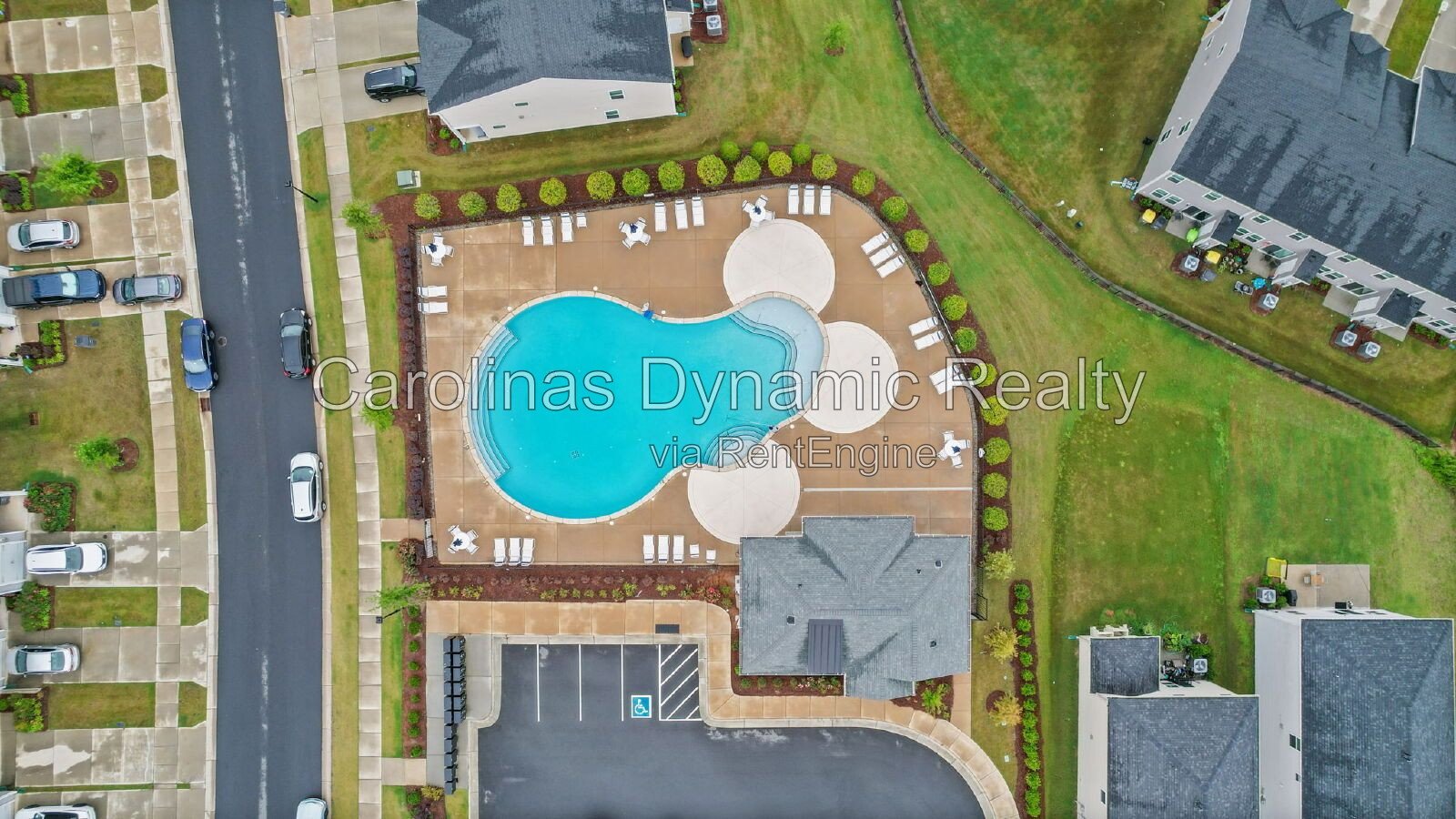3 Bedrooms | 2.5 Baths | Granite Counters | Stainless Steel Appliances | Garage property image