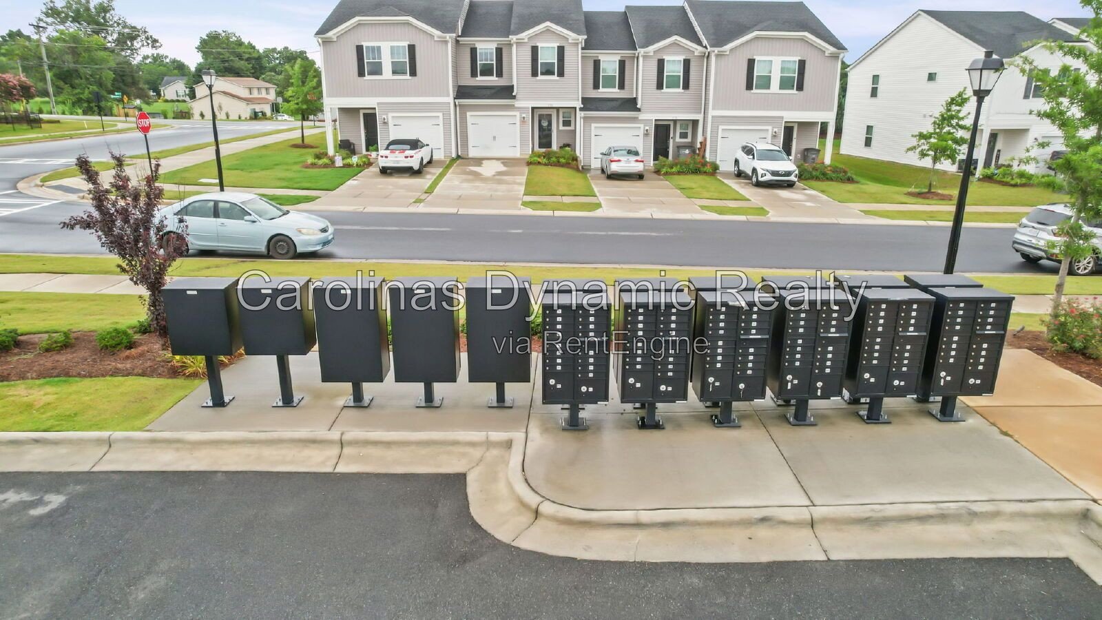 3 Bedrooms | 2.5 Baths | Granite Counters | Stainless Steel Appliances | Garage property image