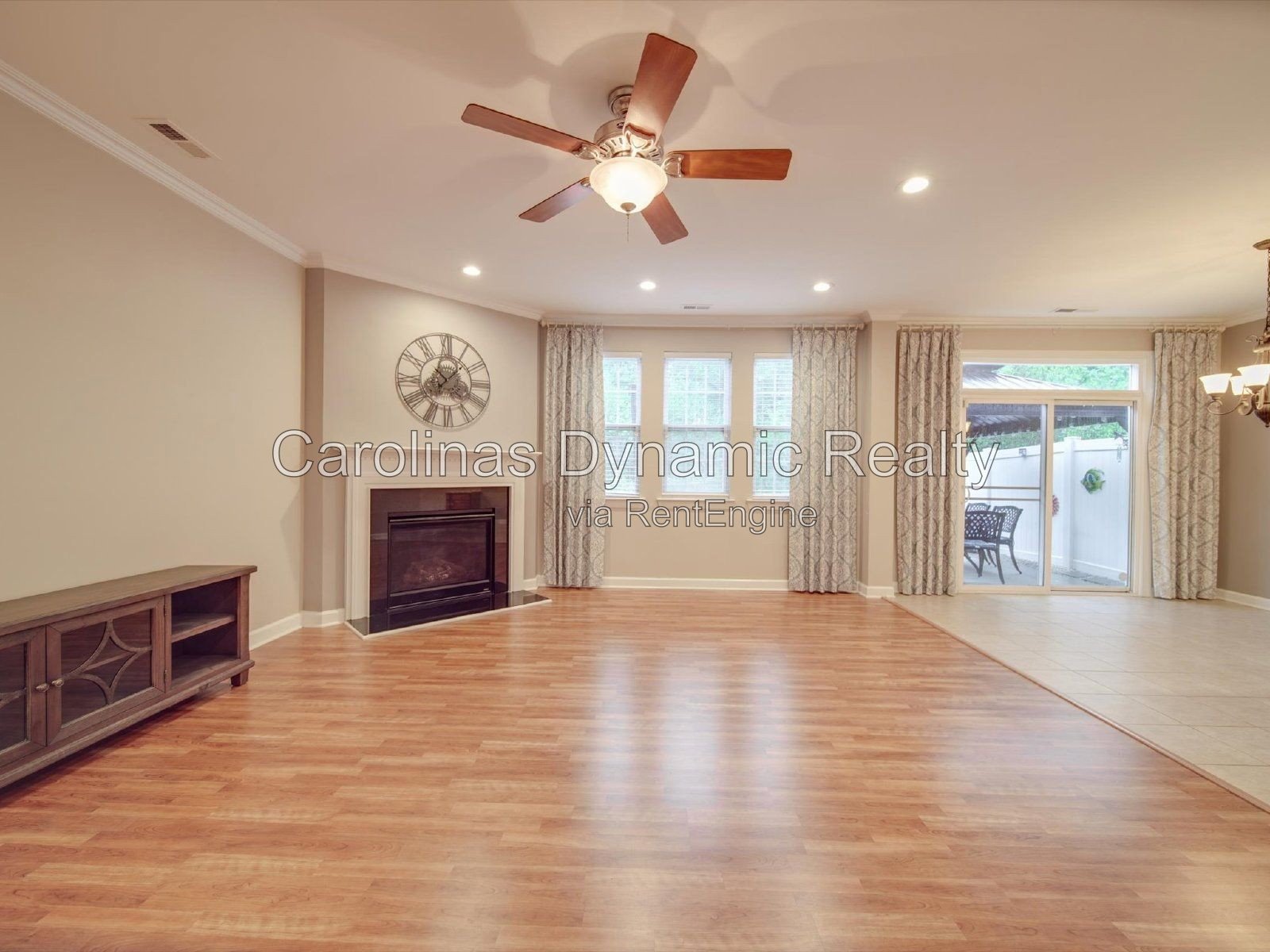 3 Bedrooms | 2.5 Baths | Stone Creek Ranch | Townhouse property image