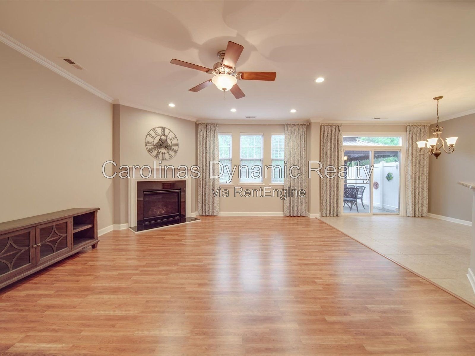 3 Bedrooms | 2.5 Baths | Stone Creek Ranch | Townhouse property image
