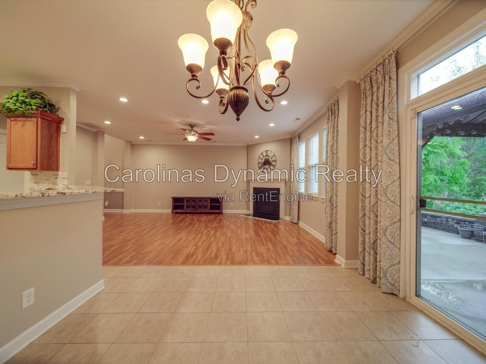 3 Bedrooms | 2.5 Baths | Stone Creek Ranch | Townhouse property image