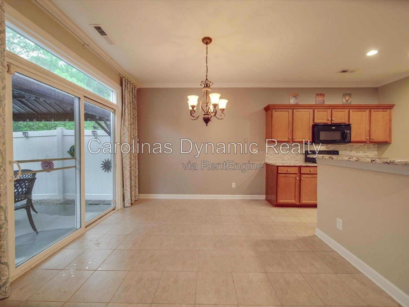 3 Bedrooms | 2.5 Baths | Stone Creek Ranch | Townhouse property image