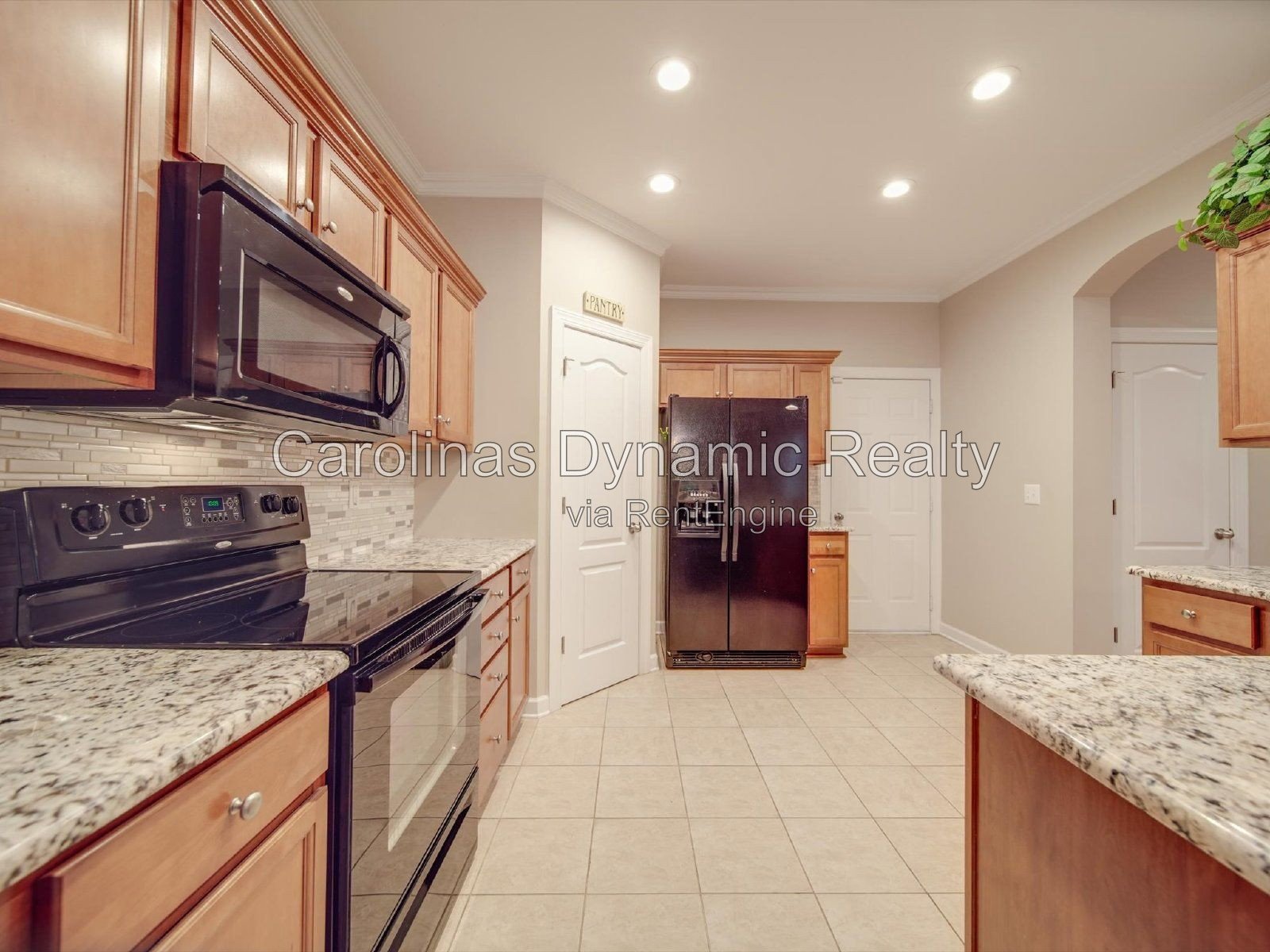 3 Bedrooms | 2.5 Baths | Stone Creek Ranch | Townhouse property image