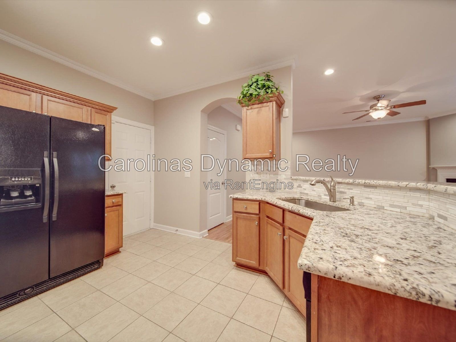 3 Bedrooms | 2.5 Baths | Stone Creek Ranch | Townhouse property image