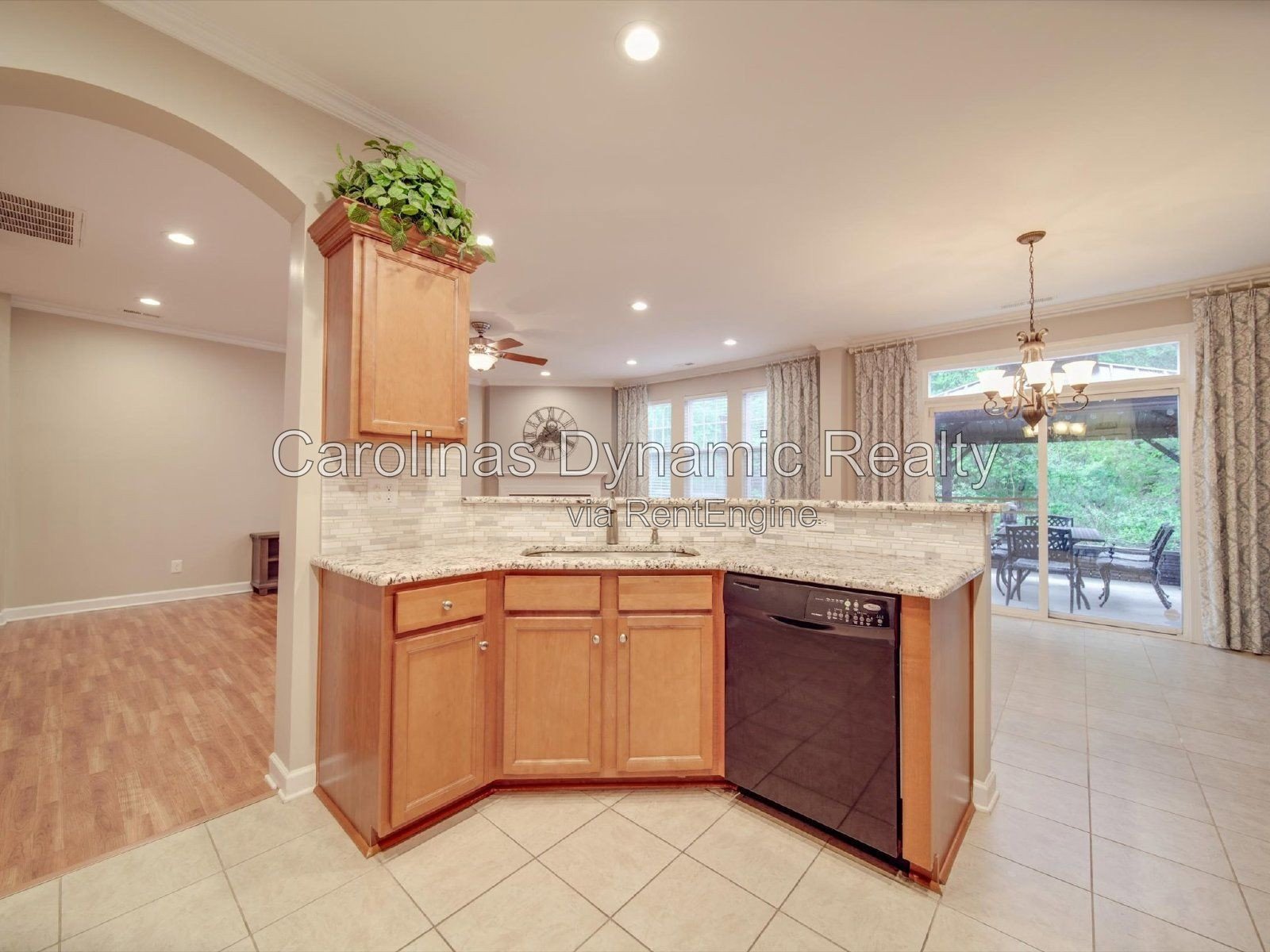 3 Bedrooms | 2.5 Baths | Stone Creek Ranch | Townhouse property image