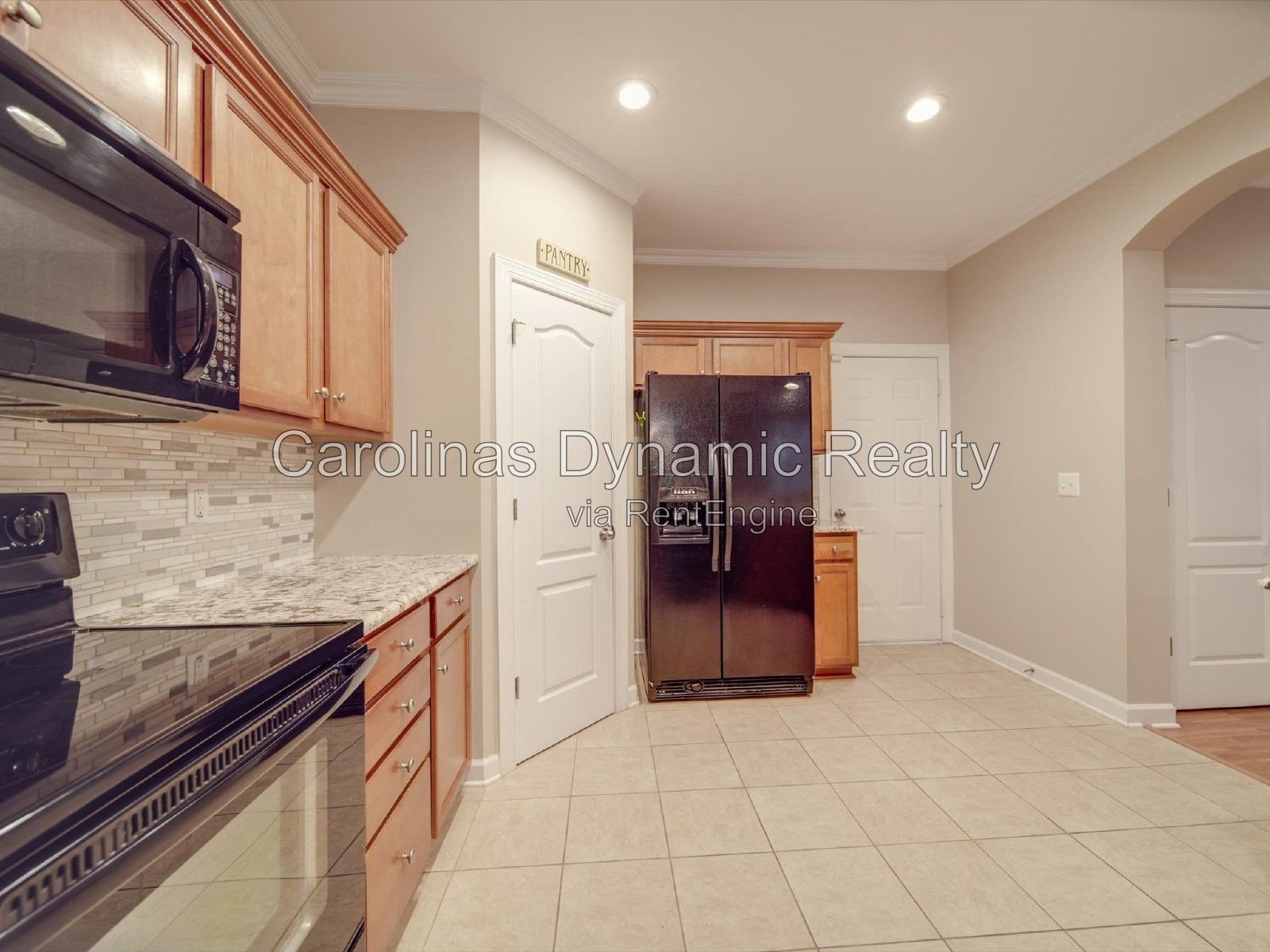 3 Bedrooms | 2.5 Baths | Stone Creek Ranch | Townhouse property image