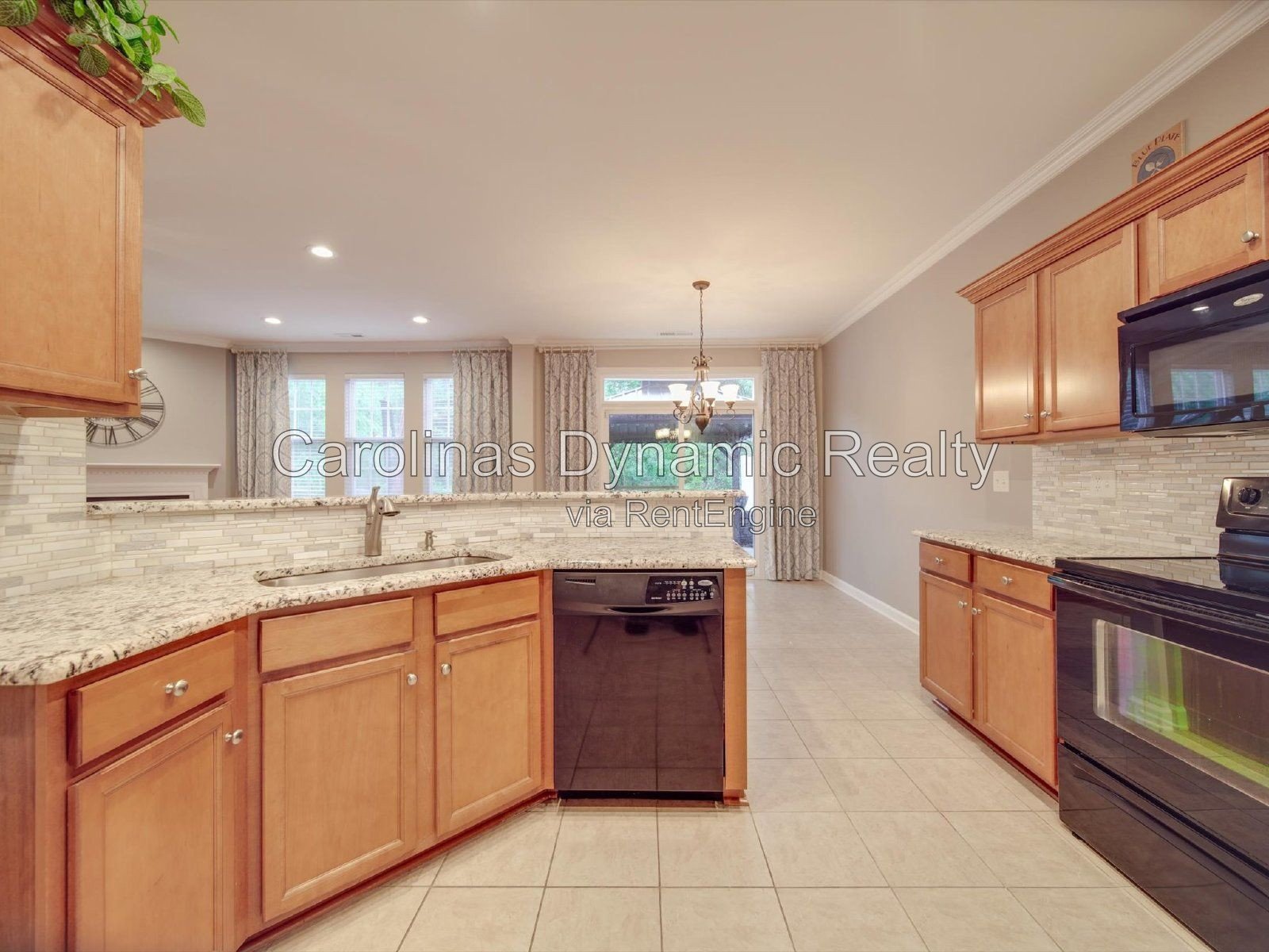 3 Bedrooms | 2.5 Baths | Stone Creek Ranch | Townhouse property image