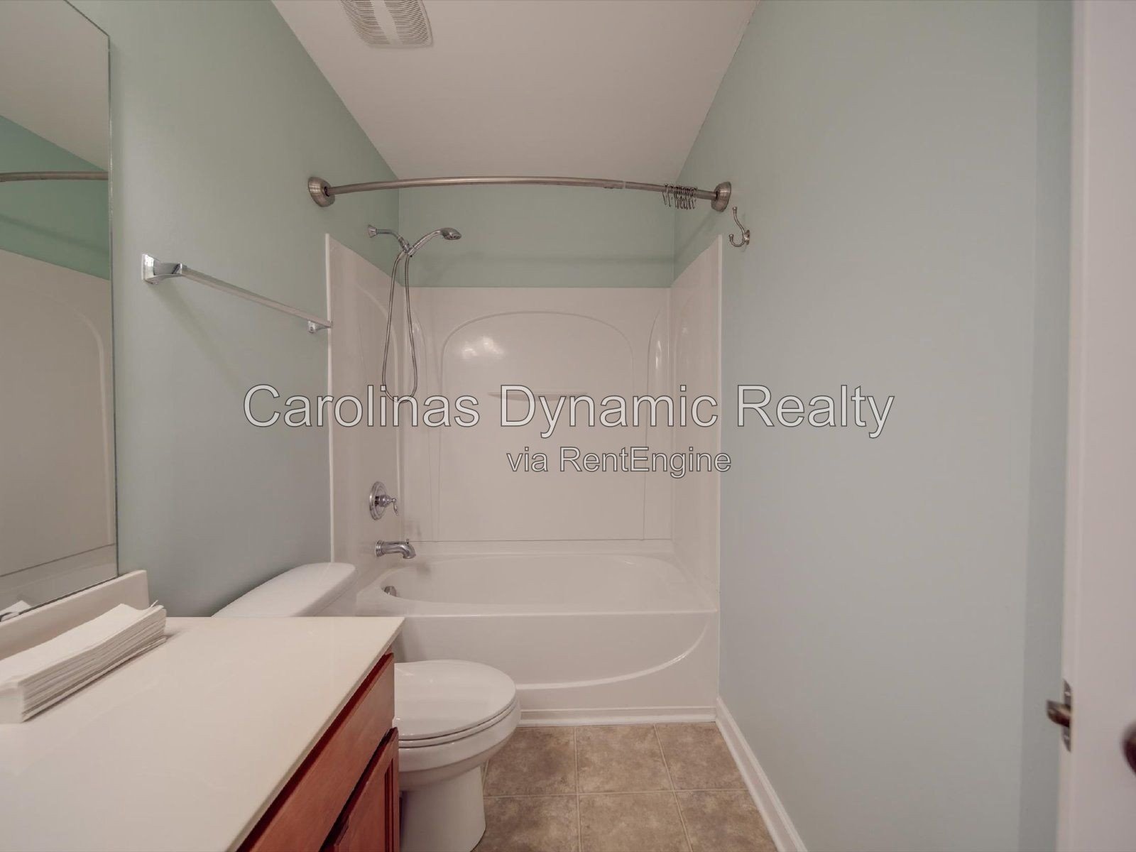 3 Bedrooms | 2.5 Baths | Stone Creek Ranch | Townhouse property image