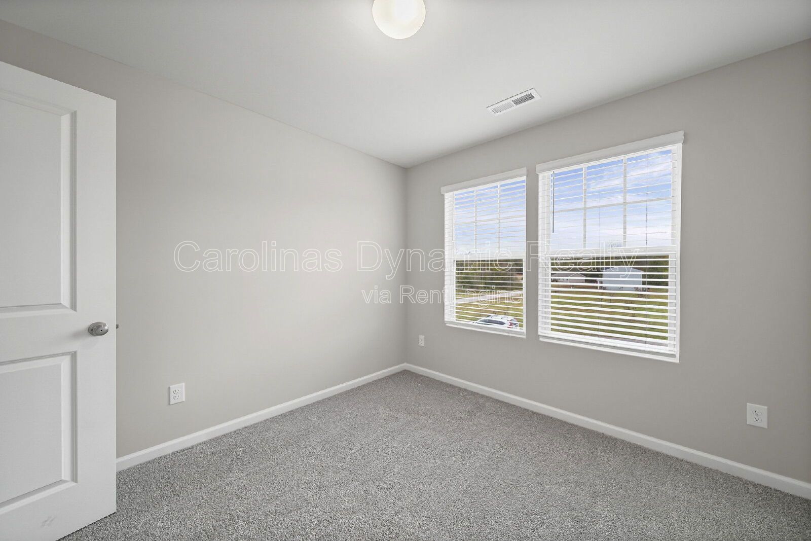 New Construction | Gated Community | 3 Bedrooms | 2.5 Baths | Beautiful Kitchen property image