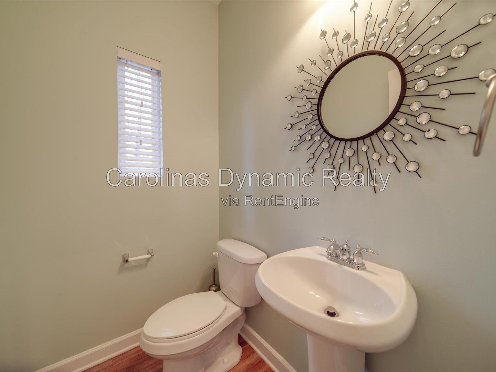 3 Bedrooms | 2.5 Baths | Stone Creek Ranch | Townhouse property image