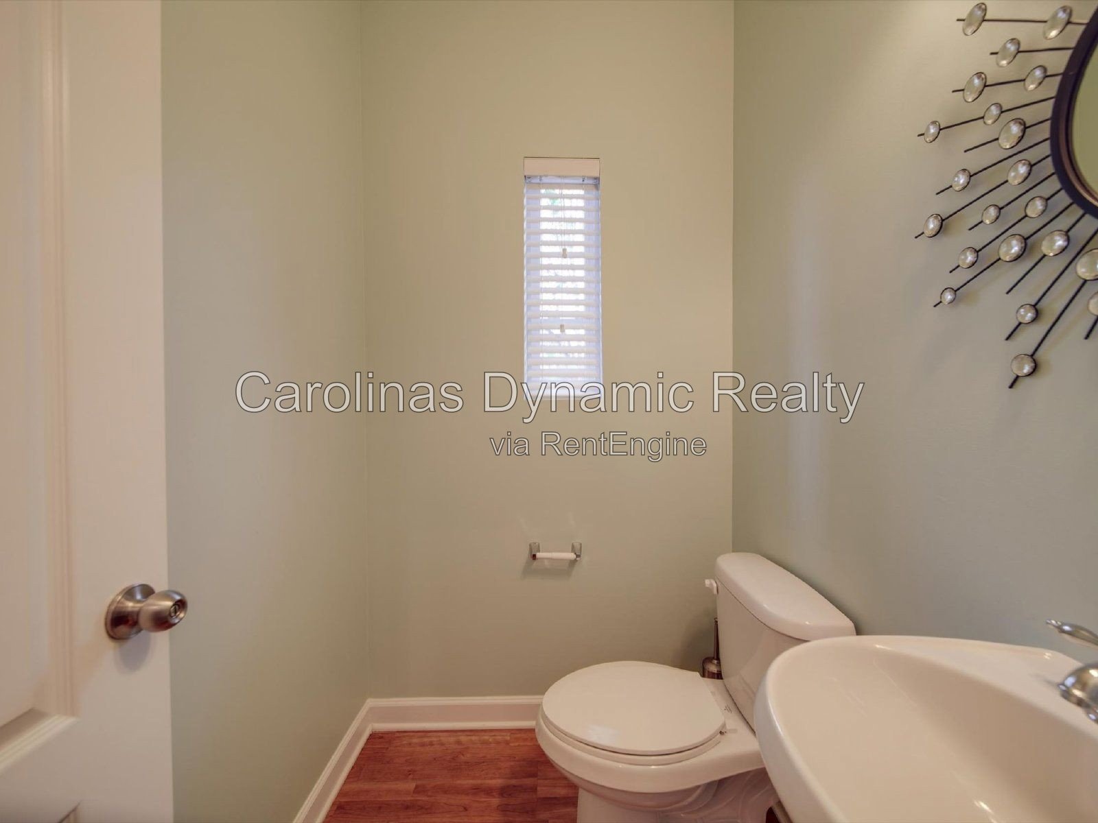 3 Bedrooms | 2.5 Baths | Stone Creek Ranch | Townhouse property image