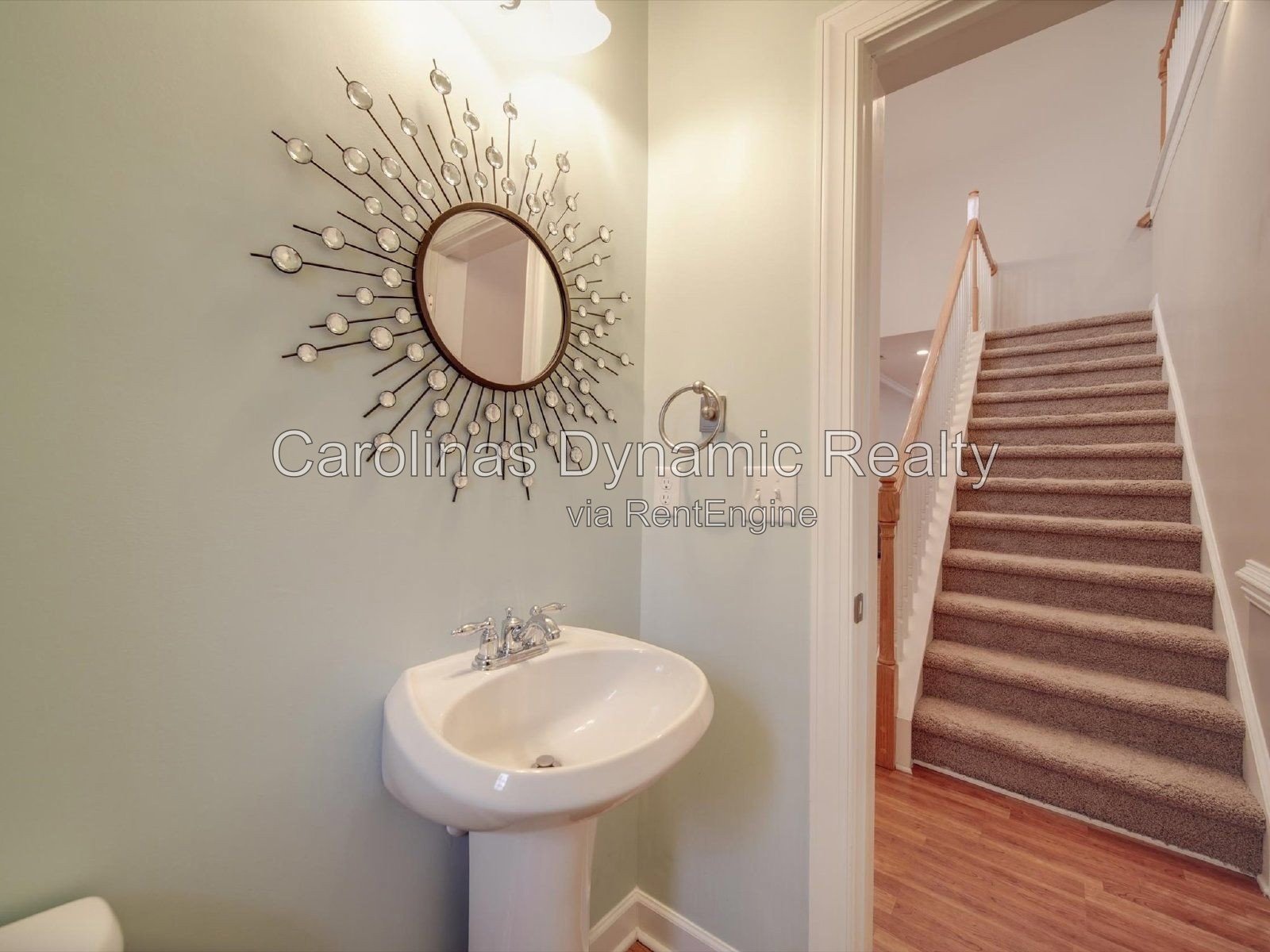 3 Bedrooms | 2.5 Baths | Stone Creek Ranch | Townhouse property image