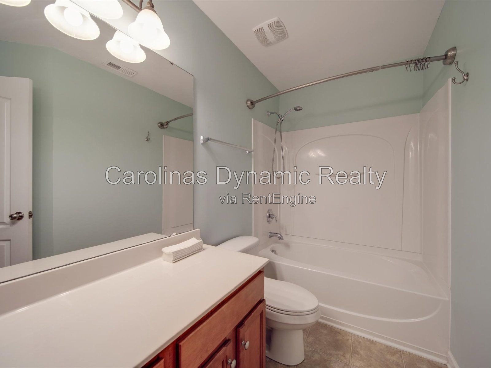3 Bedrooms | 2.5 Baths | Stone Creek Ranch | Townhouse property image