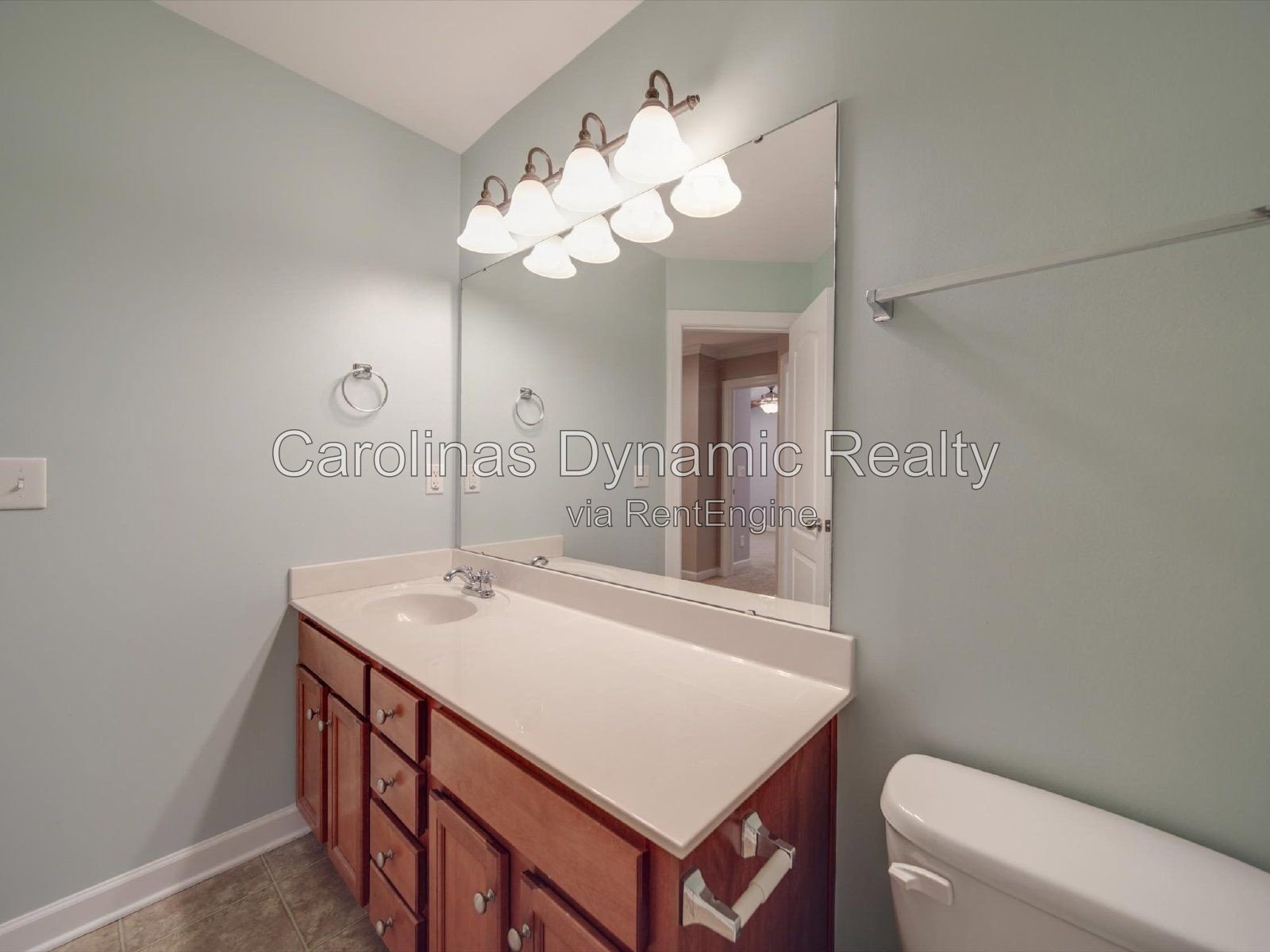 3 Bedrooms | 2.5 Baths | Stone Creek Ranch | Townhouse property image