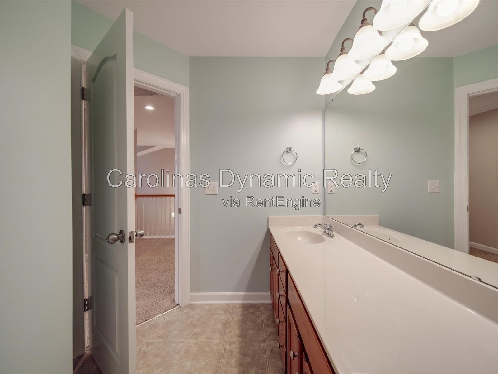 3 Bedrooms | 2.5 Baths | Stone Creek Ranch | Townhouse property image