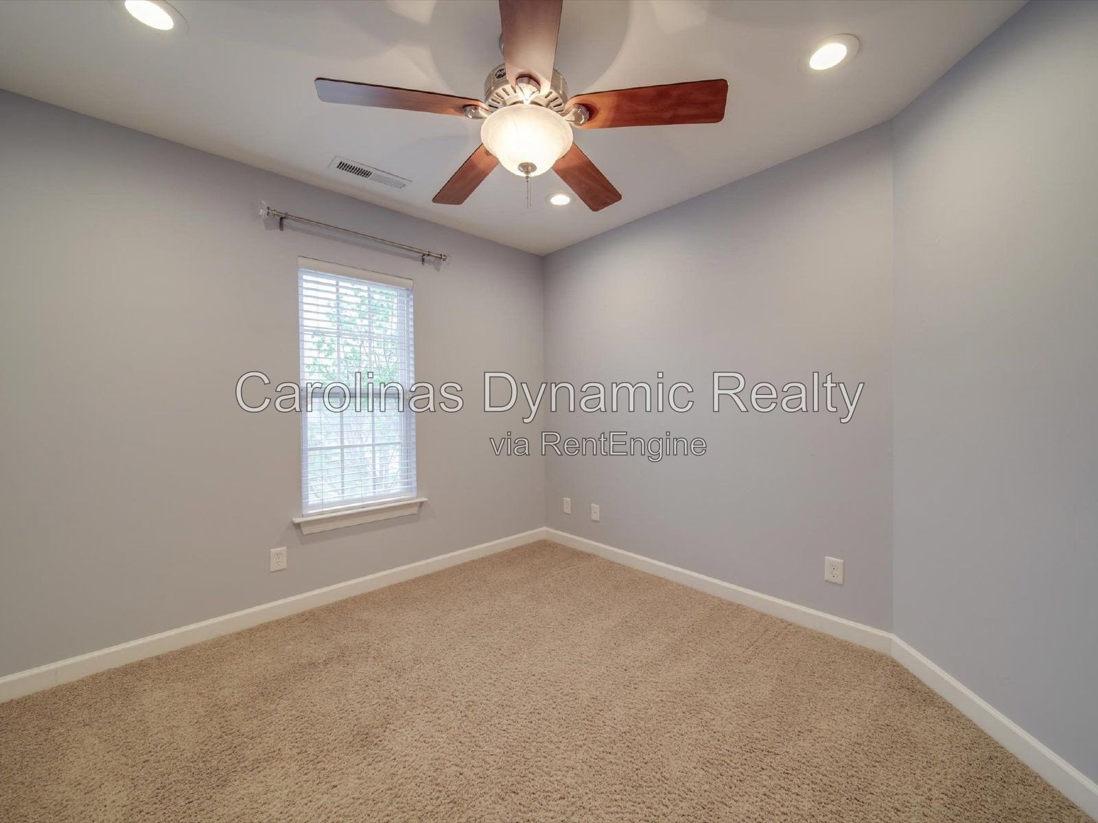 3 Bedrooms | 2.5 Baths | Stone Creek Ranch | Townhouse property image