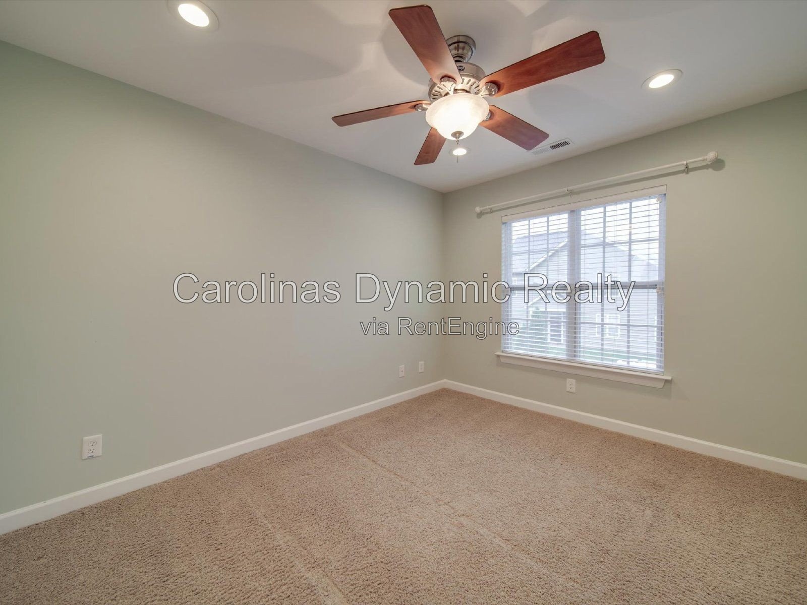 3 Bedrooms | 2.5 Baths | Stone Creek Ranch | Townhouse property image