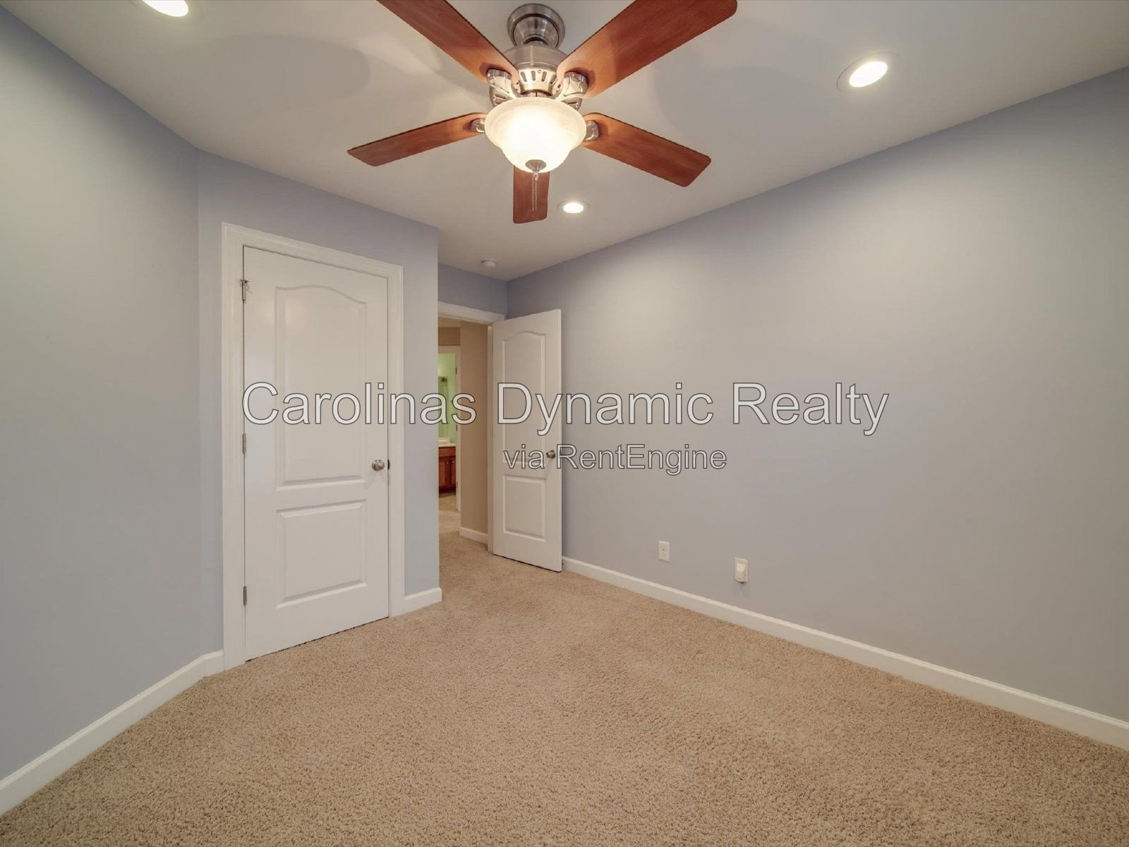 3 Bedrooms | 2.5 Baths | Stone Creek Ranch | Townhouse property image