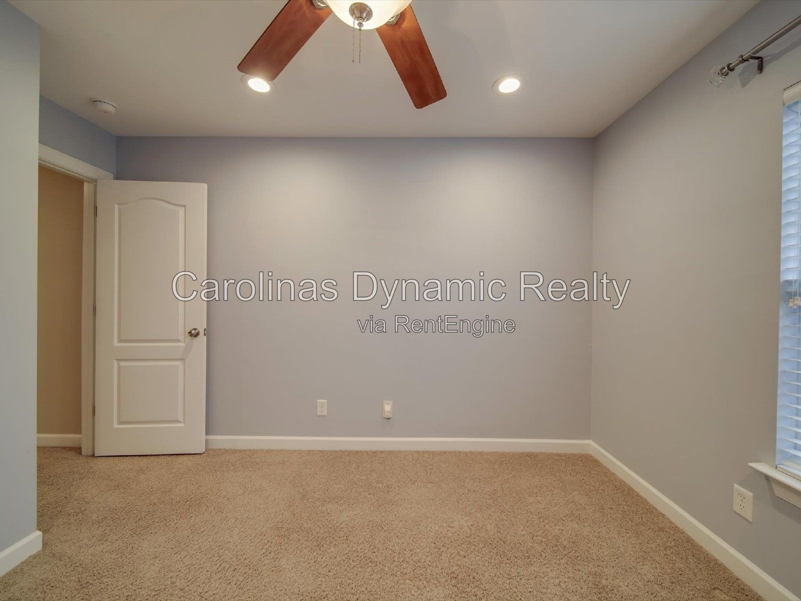 3 Bedrooms | 2.5 Baths | Stone Creek Ranch | Townhouse property image
