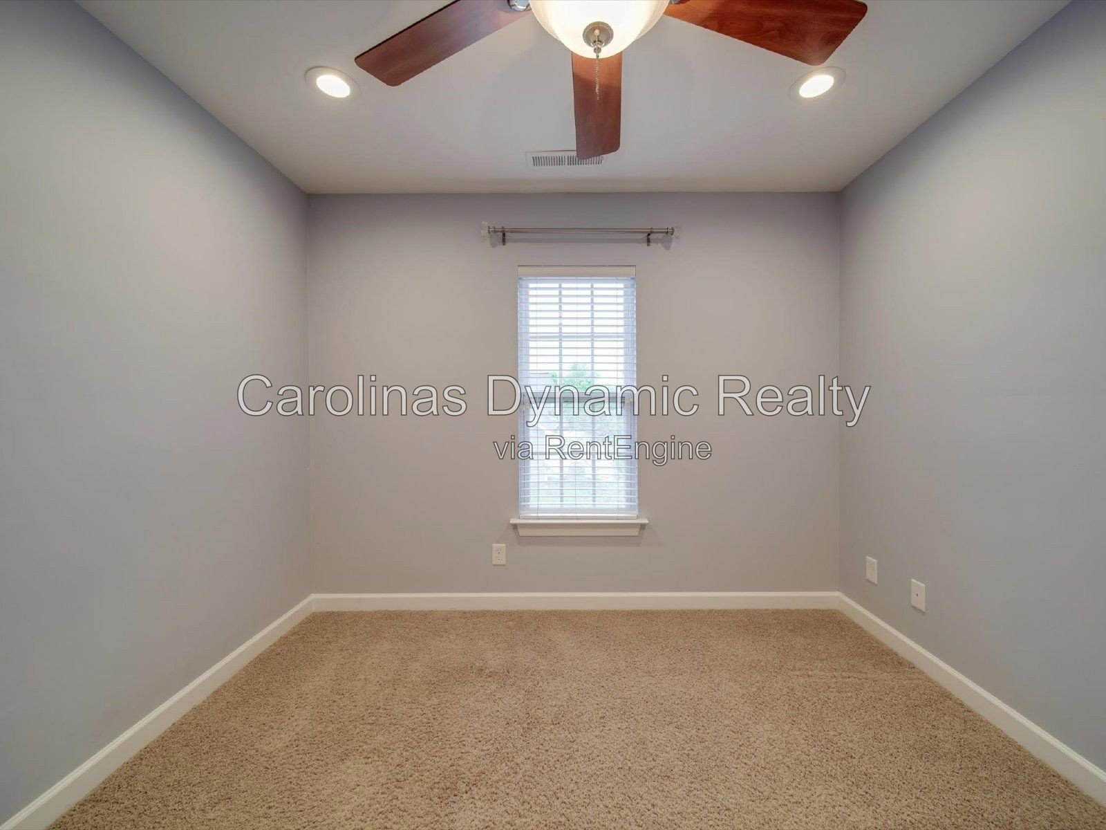 3 Bedrooms | 2.5 Baths | Stone Creek Ranch | Townhouse property image