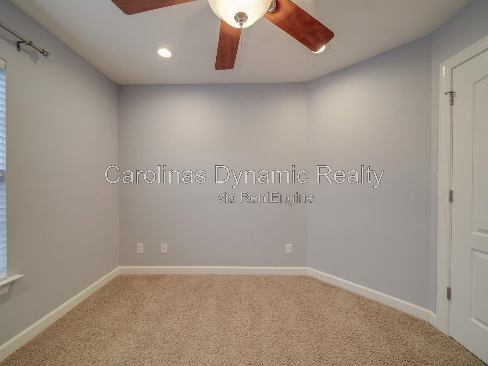 3 Bedrooms | 2.5 Baths | Stone Creek Ranch | Townhouse property image